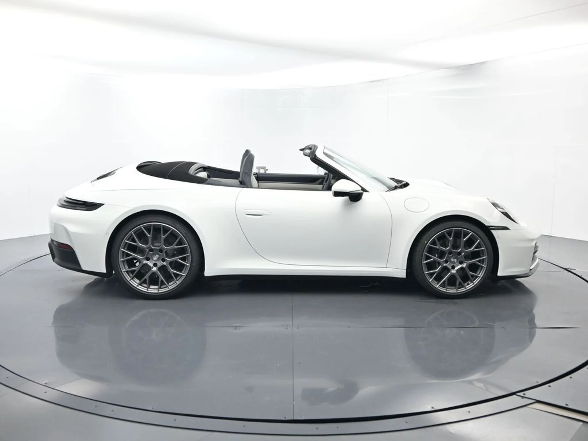 mph015_592278976_45ad839577a52169cc6148bcad785824_44e2fb3627