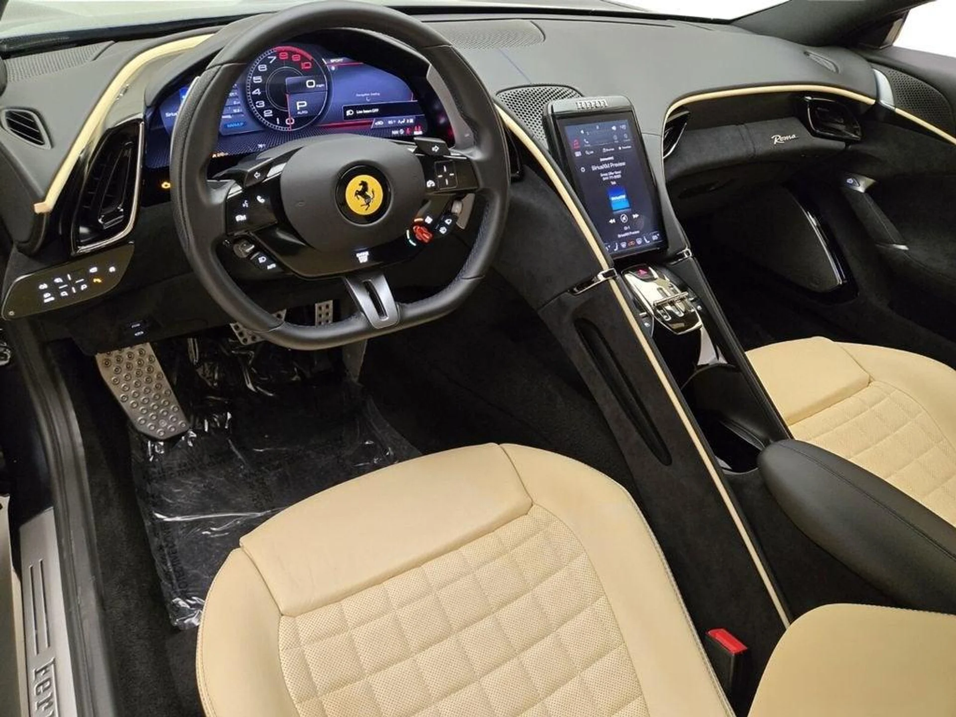 mph015_59231360_Used_2021_Ferrari_Roma_1771612628_3f46f49e50