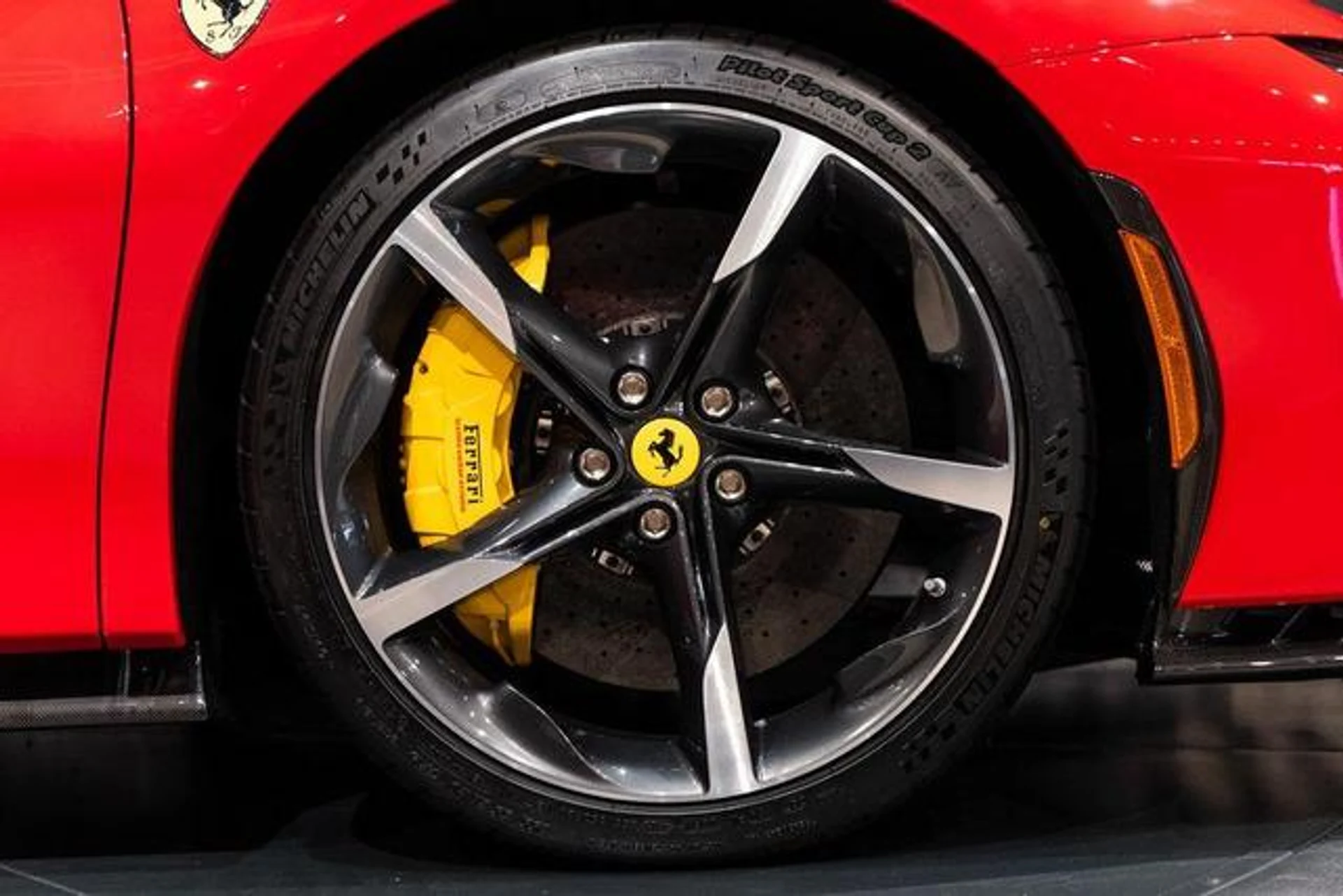 mph015_592587778_Fyt2_Wb_HM_Ge5m_F8_Hlscx_E_Dx_Xnvm_A_0d8ac9d8e6