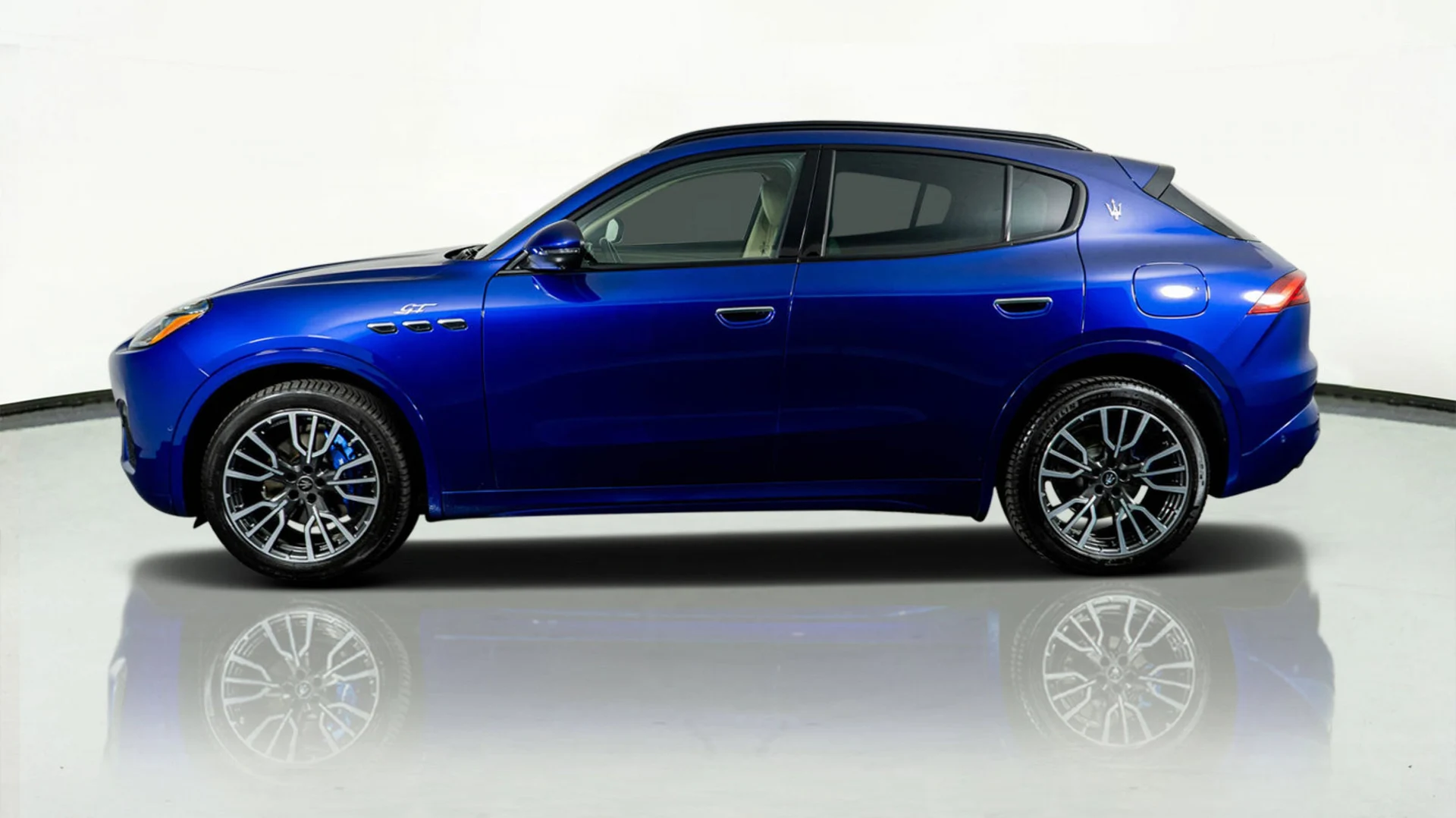 mph015_592808546_content_homenetiol_com_2001243_2130496_0x0_f2543bd9293249dc8543528caf3d5c26_3c46b1d0b4