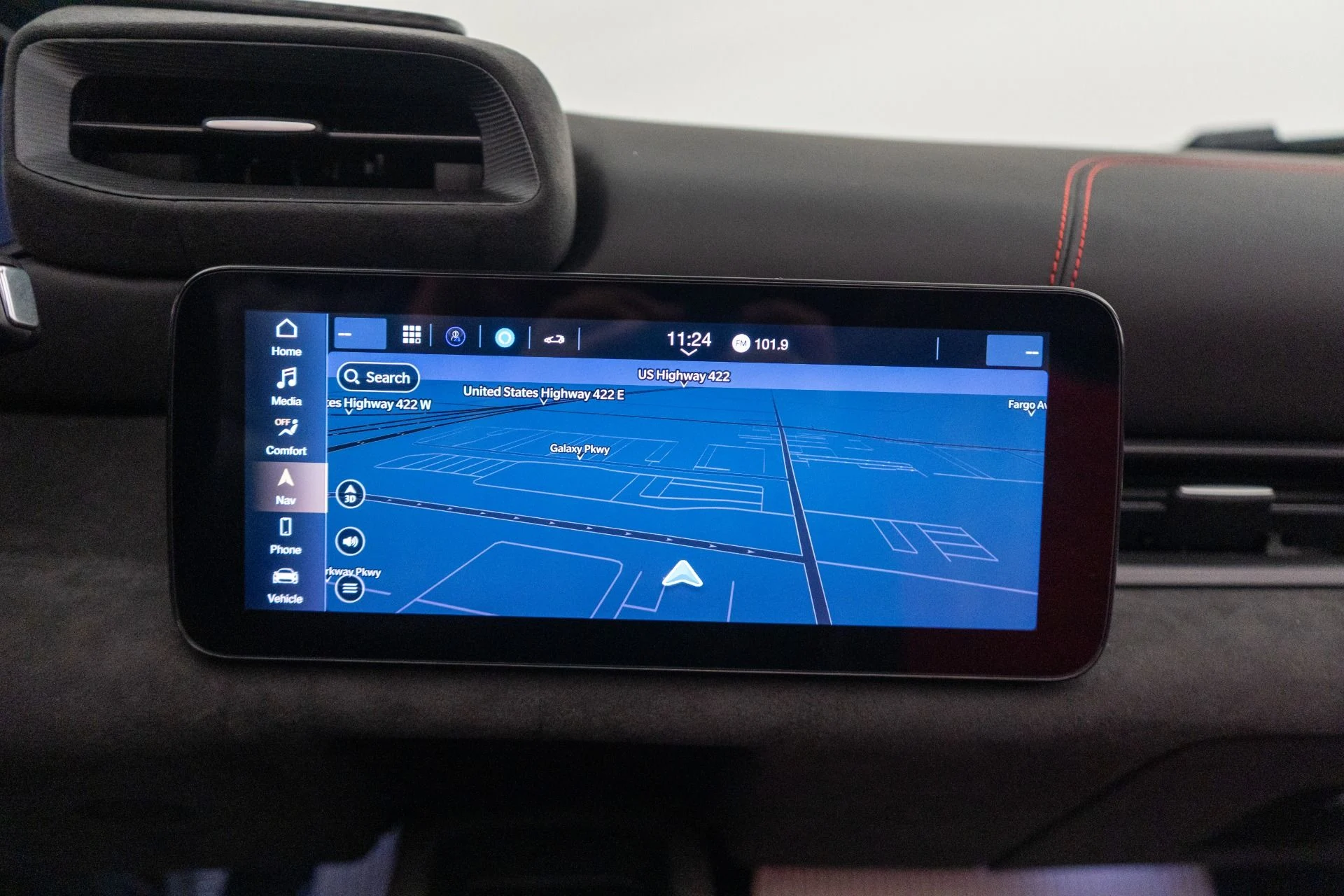 mph015_59351696_Used_2023_Maserati_MC_20_Cielo_351_Miles_Lightweight_Racing_Seats_Interior_Carbon_Fiber_Package_1774034660_29833342ff