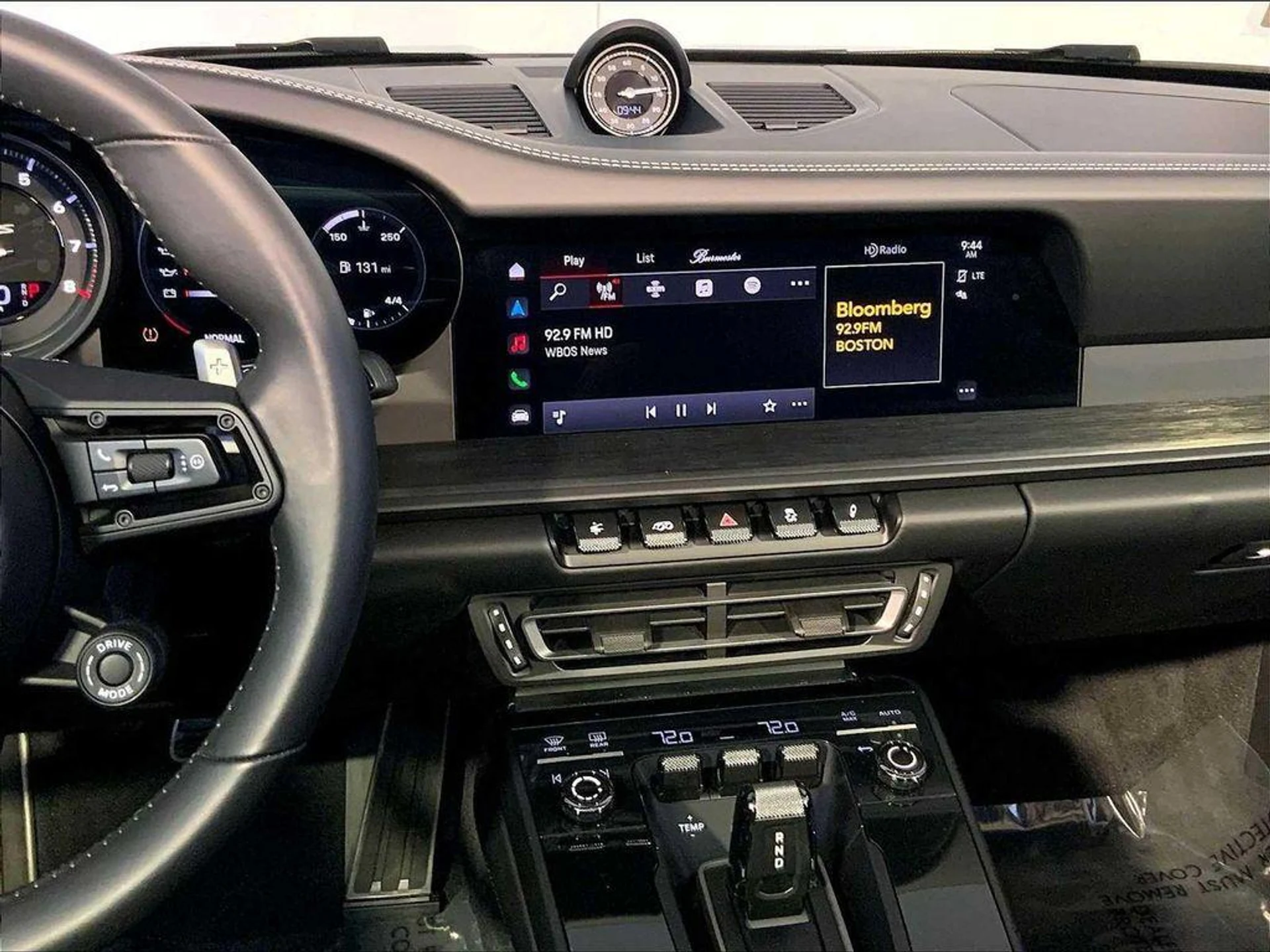 mph015_593716923_J_Rf_Pkrq_K_Ze_WNO_5d6_Sce_E_Tj_Vn0ag_e60d4910d6