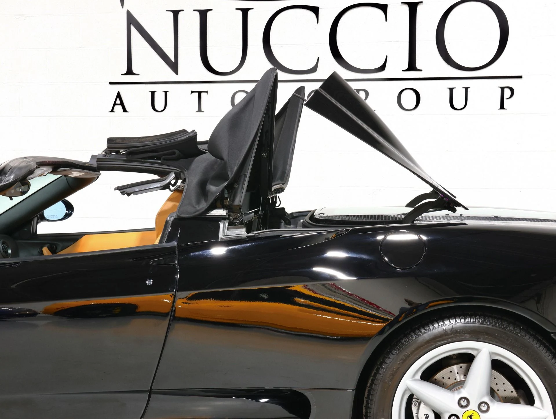 mph015_594489004_Used_2001_Ferrari_360_Spider_F1_Just_Serviced_All_Stock_Scuderia_Shields_1734950791_128608290b