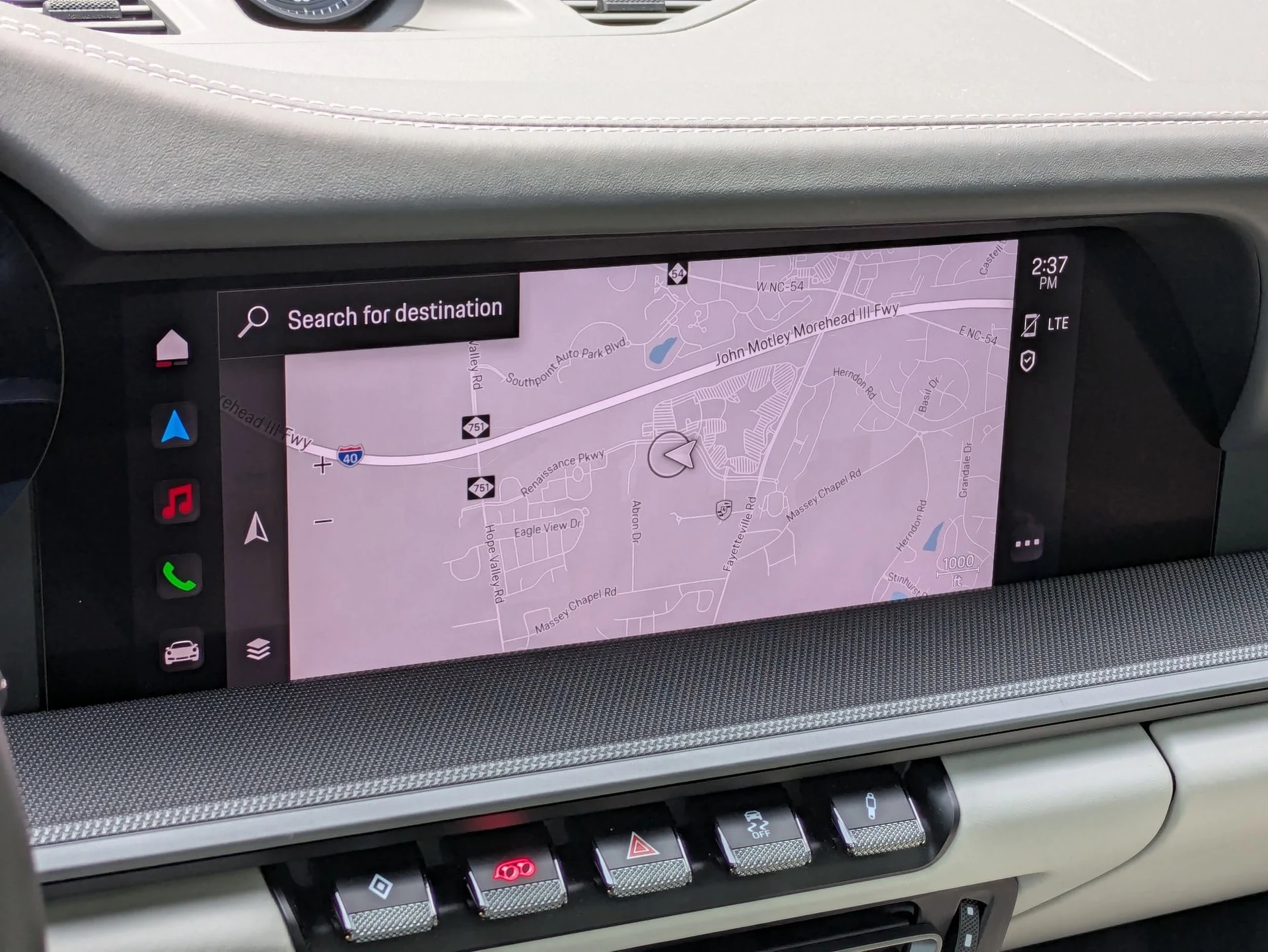 mph015_594854718_73b7d044fb9f6bb0642447f30e78ec66x_b263c05eac