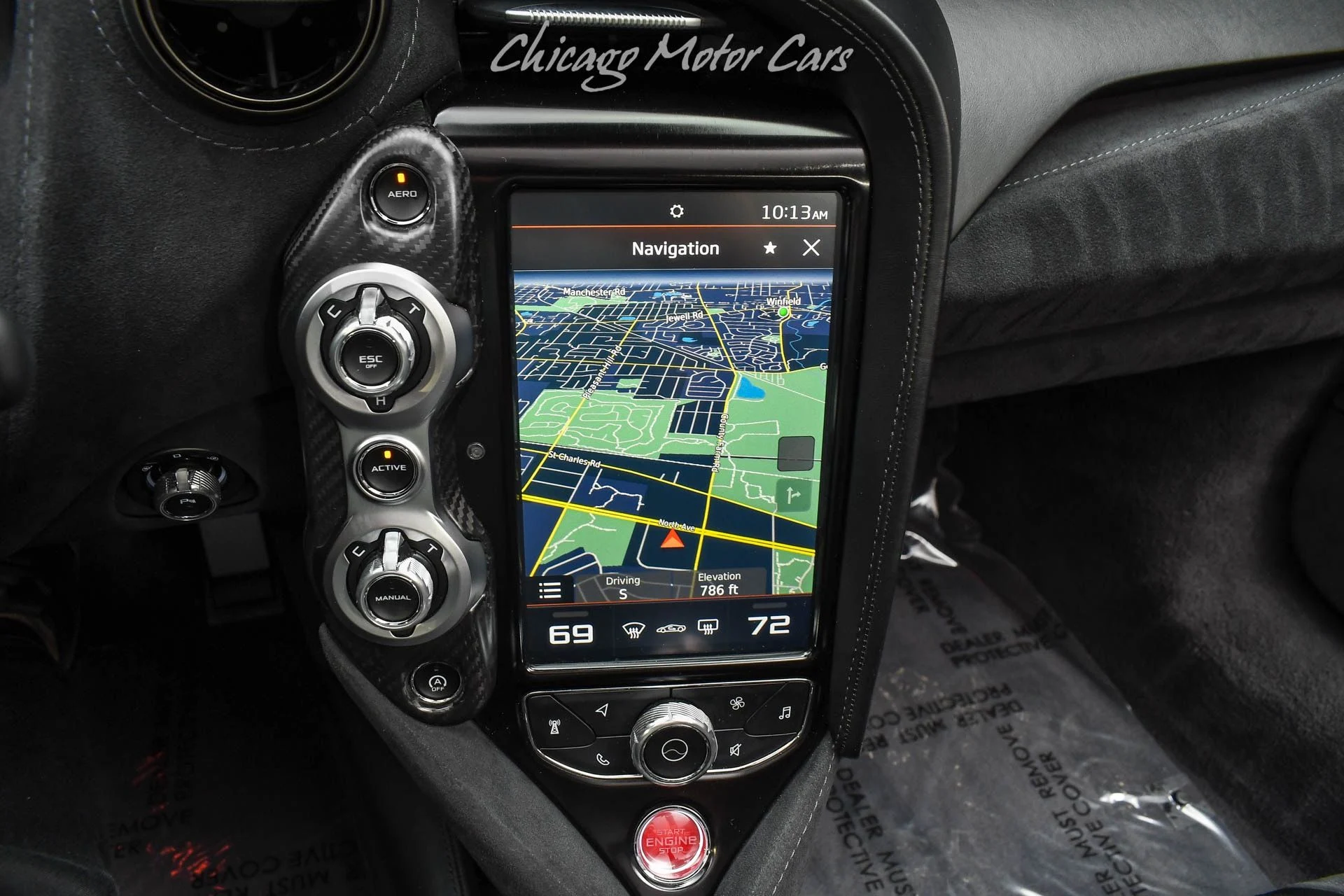 mph015_59489902_13044_p16_l_02643cdc2f