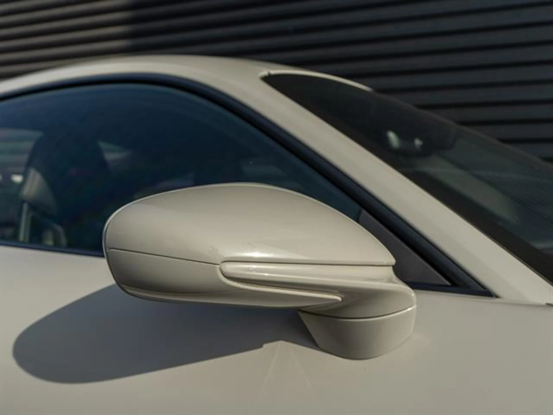 mph015_594953555_DF_8lsh_Yqts_UC_Cv_QM_79_H_bo_Wp0ow_6d9ad18f78