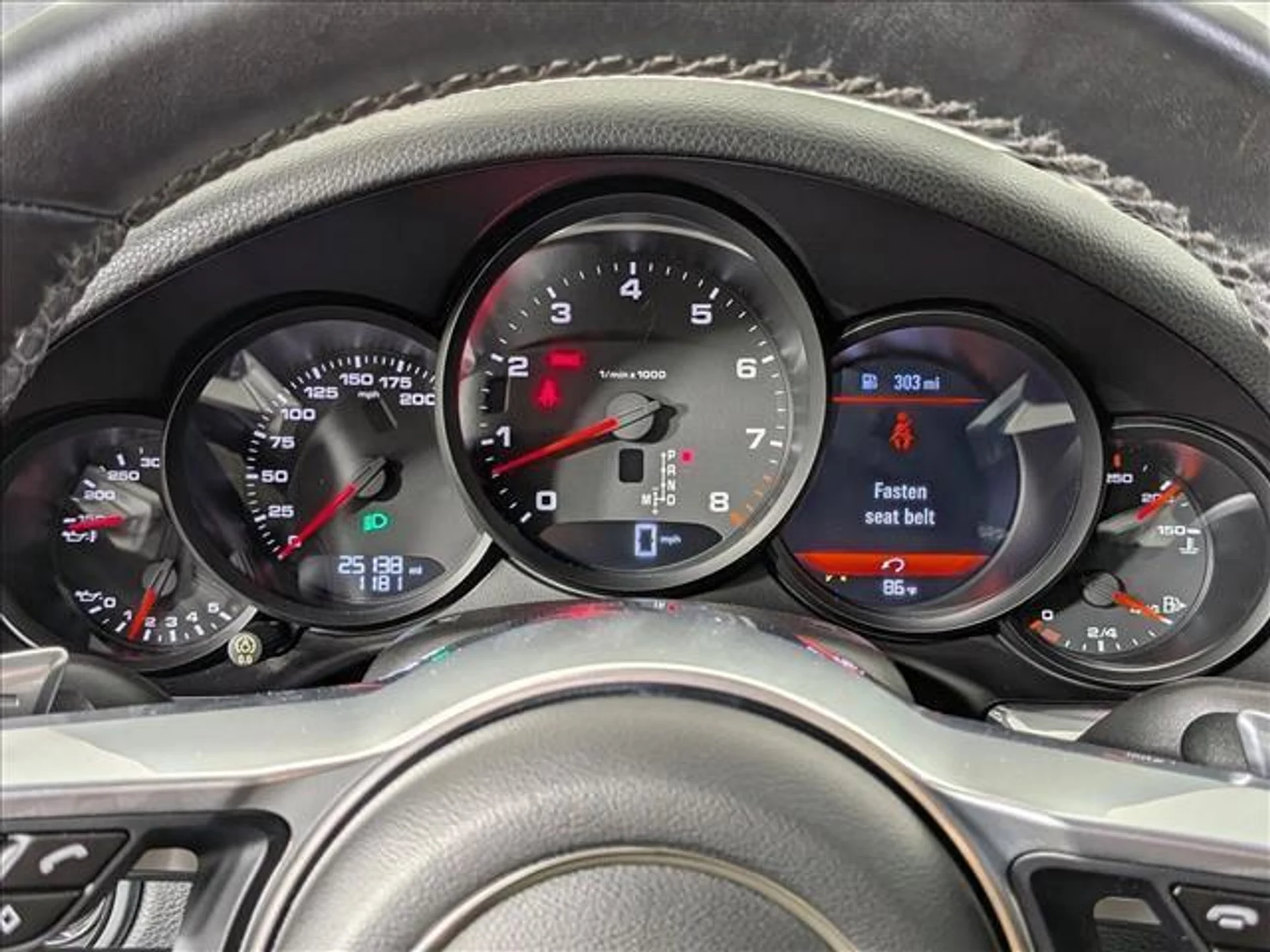 mph015_594956668_1_Sz_N_Vu_Wa_Pr5zzevl2sf5_MF_u_JSQ_f549885af4