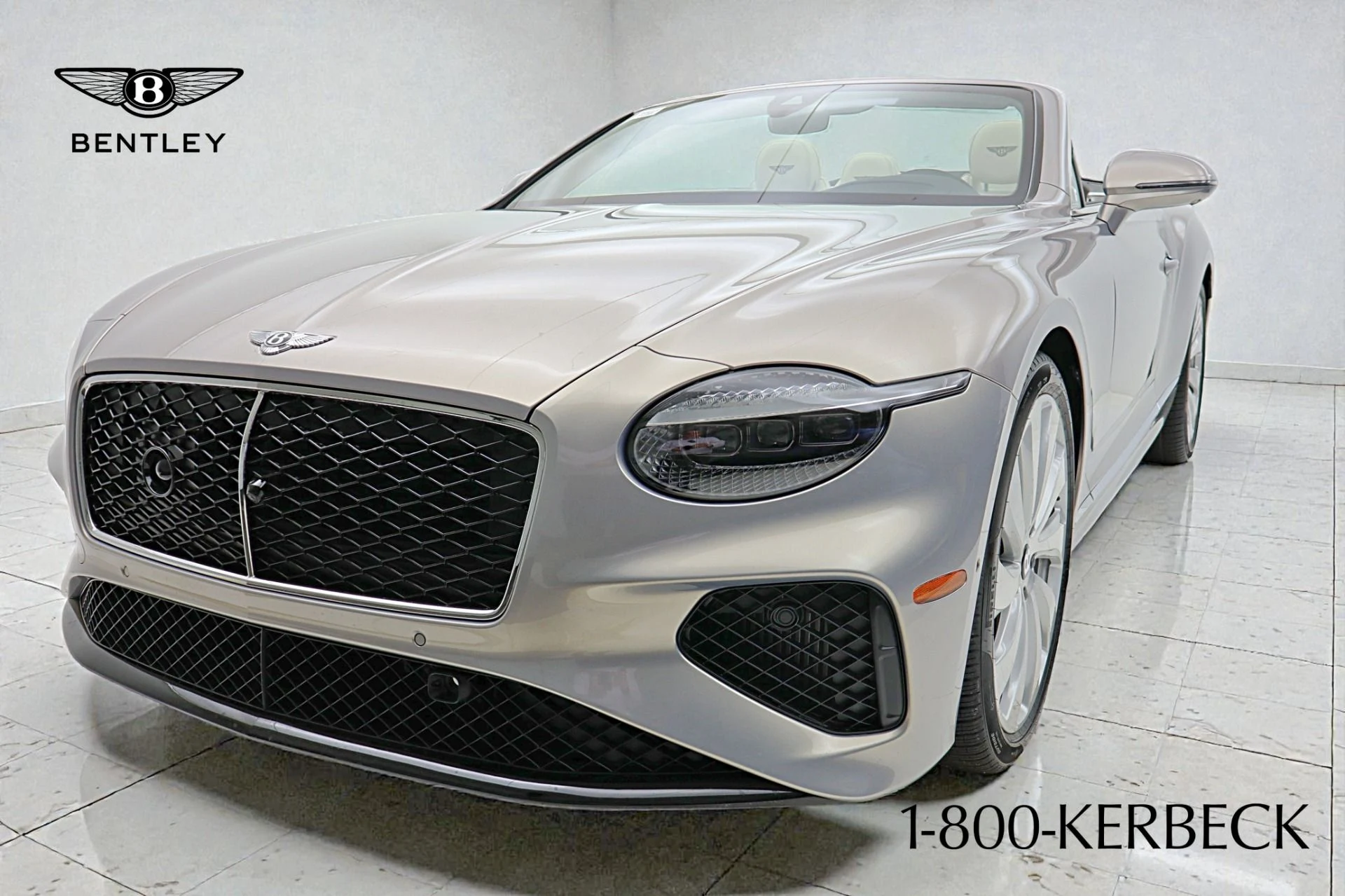 mph015_59506641_New_2026_Bentley_Continental_GTC_96d81c456c