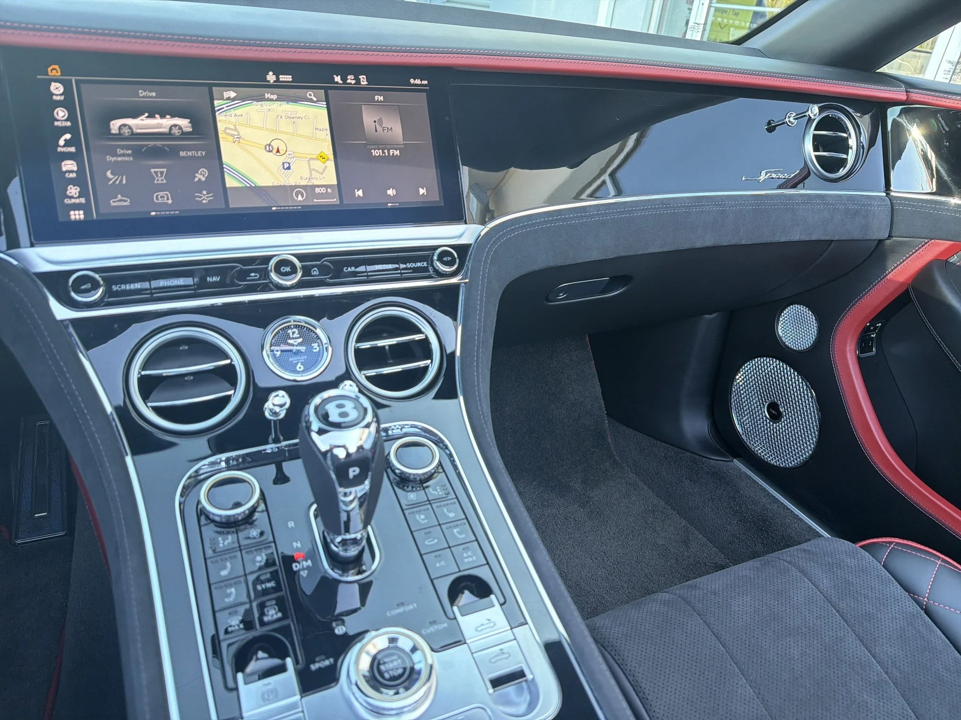 mph015_595132638_30d4a2336287514cfc6667ad9b392166x_6f9b224c85