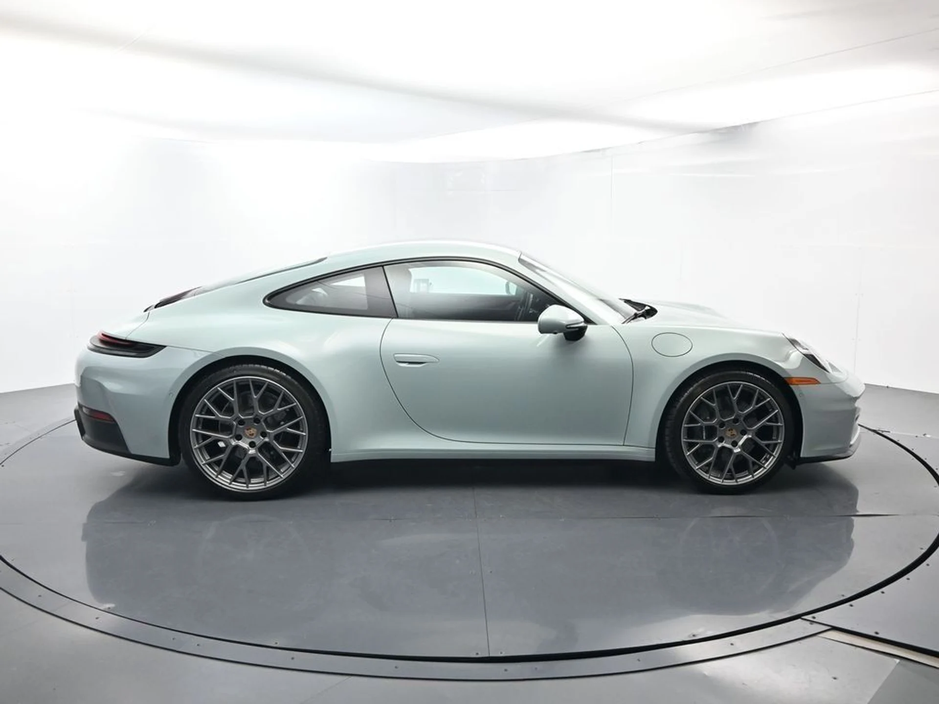 mph015_595694602_506c9d7c9d05c472b7b946c1f403397c_0dd7cba97a