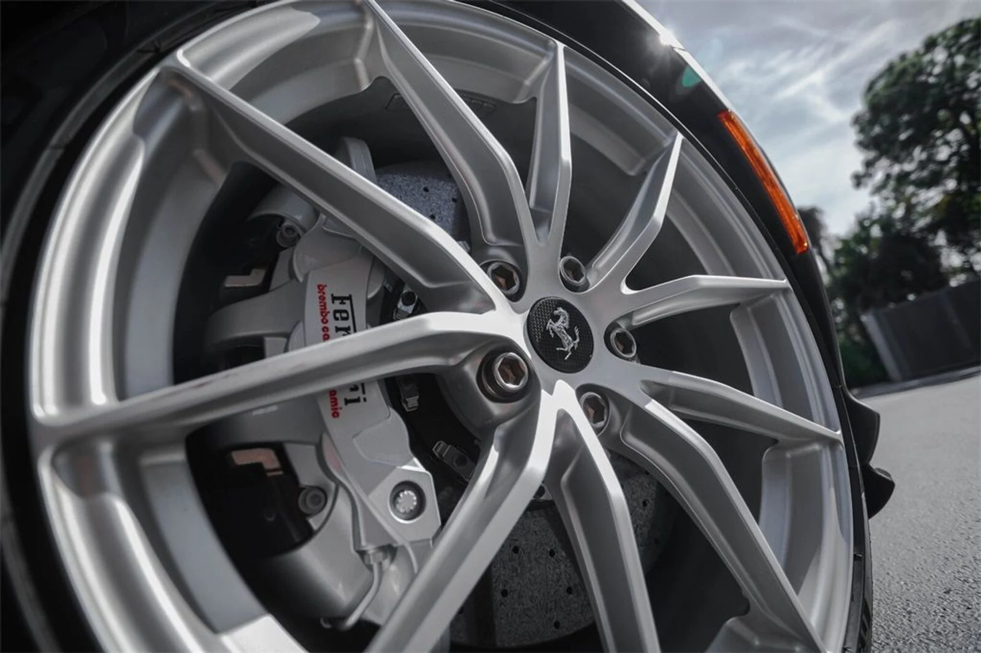 mph015_595697022_e7f075f94e78f8387f2d2c7095d3876e_a79ee9afff