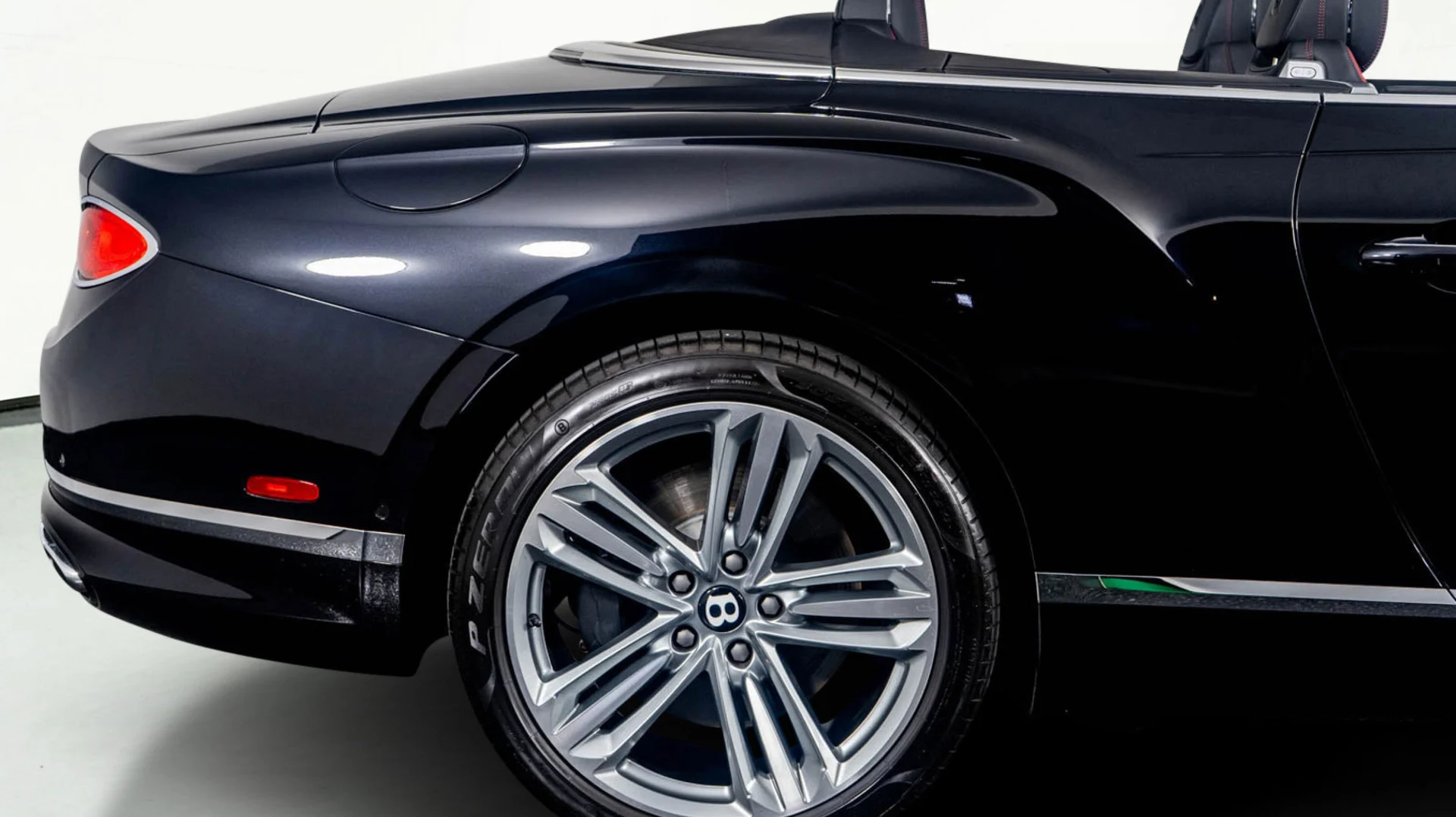 mph015_595851122_content_homenetiol_com_2000017_2275072_0x0_5786cf4f6c8c4fc68bf44f86d8eb556d_8280222d01