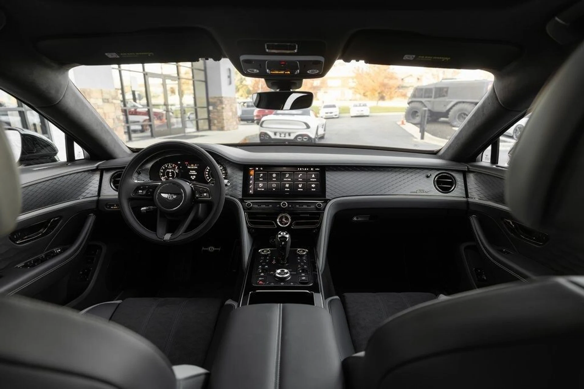 mph015_596209182_f9887faad7604dbcc42a6e1608ce273ex_24a398297e