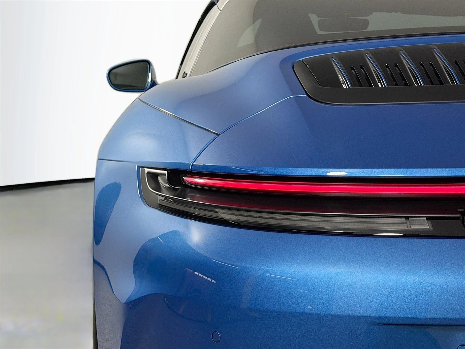 mph015_596265679_acd407748f804a65bd9f45e4fe07a0ea_cc0fe16f66