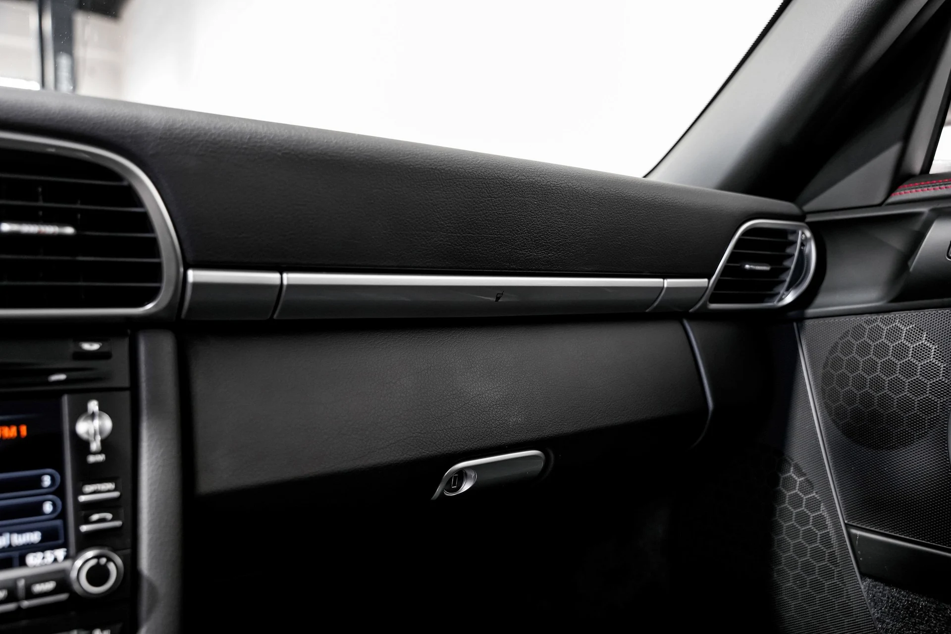 mph015_596520655_995bb9541fedca775e931f364c7e86d6x_442cce0ba0