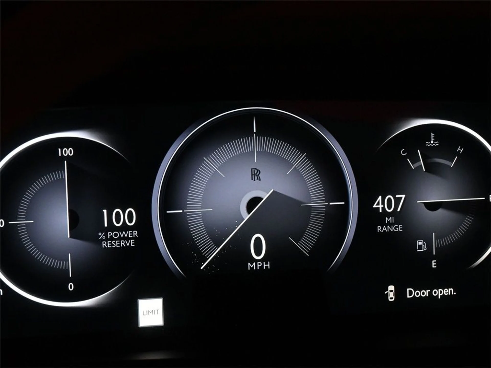 mph015_596580280_720977aa19d10603b7b602a85ae7f021x_0d305baa88