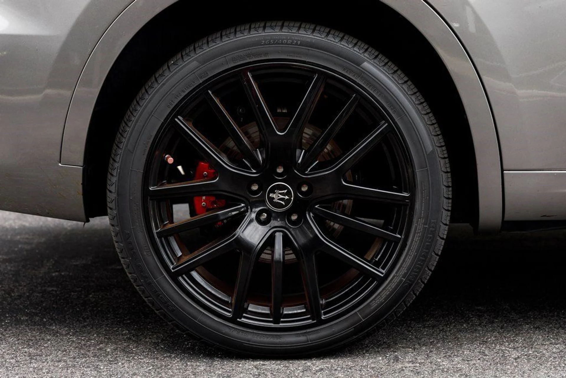 mph015_59664810_cffe4be72536687734c50f1071384234_1fef2fd053