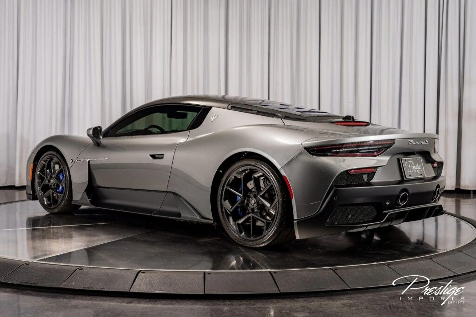 mph015_597129011_8d802b51c2fea4d98fca739687b25130_6bf4682821