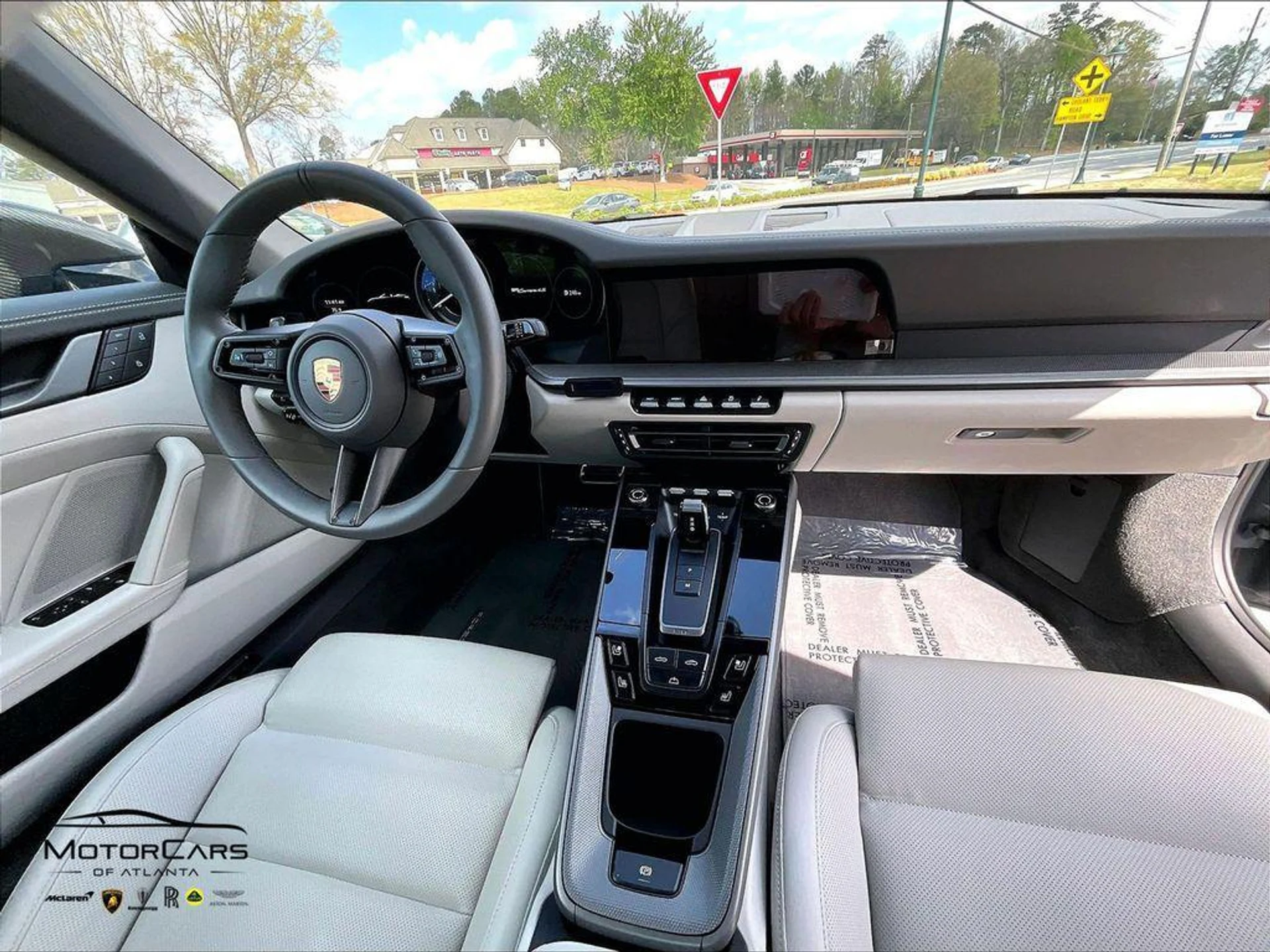 mph015_597208024_1_S06_Fme_P90xuz_YJNWV_971hbxkk_30519d78af