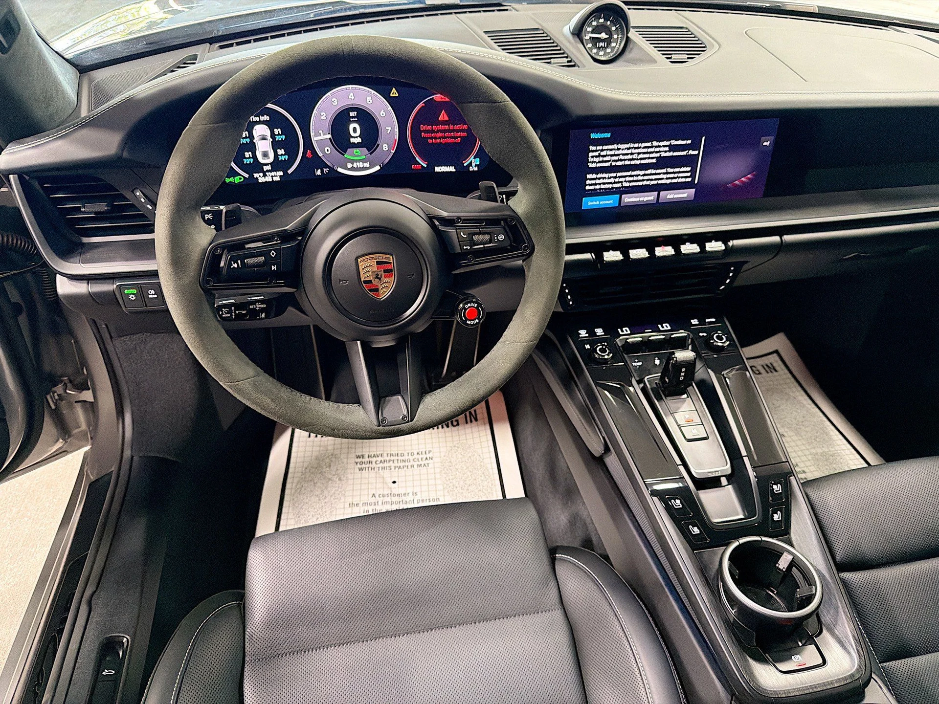 mph015_598287898_e0ff7ccc5b0551a2a06715e371b573bb_b5ea5212a8