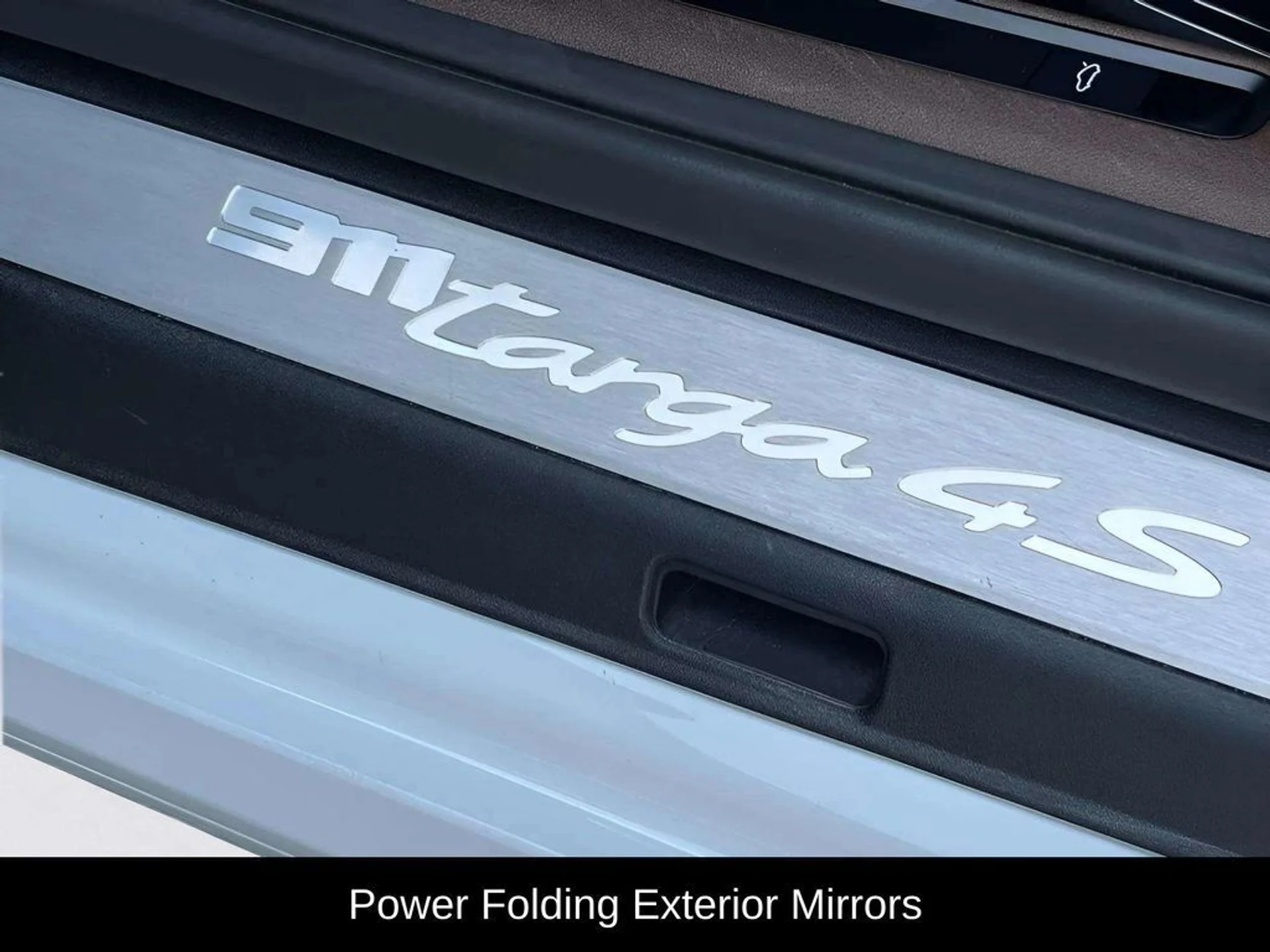 mph015_598465575_rc6a12lxacuzhlohy7k7wtcnitn0_d65614d03b