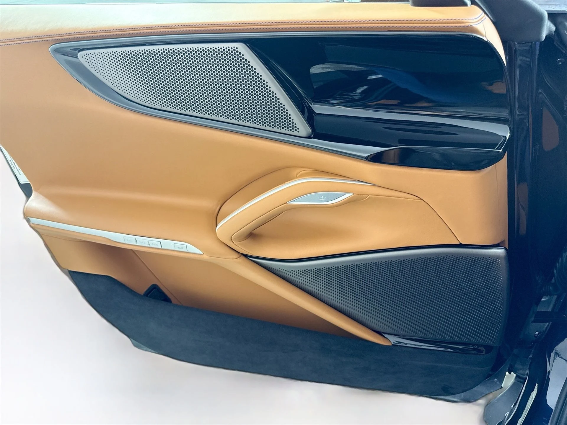 mph015_598730728_edc85fe8b271af945be869bcfd46e8f3_19a253122b