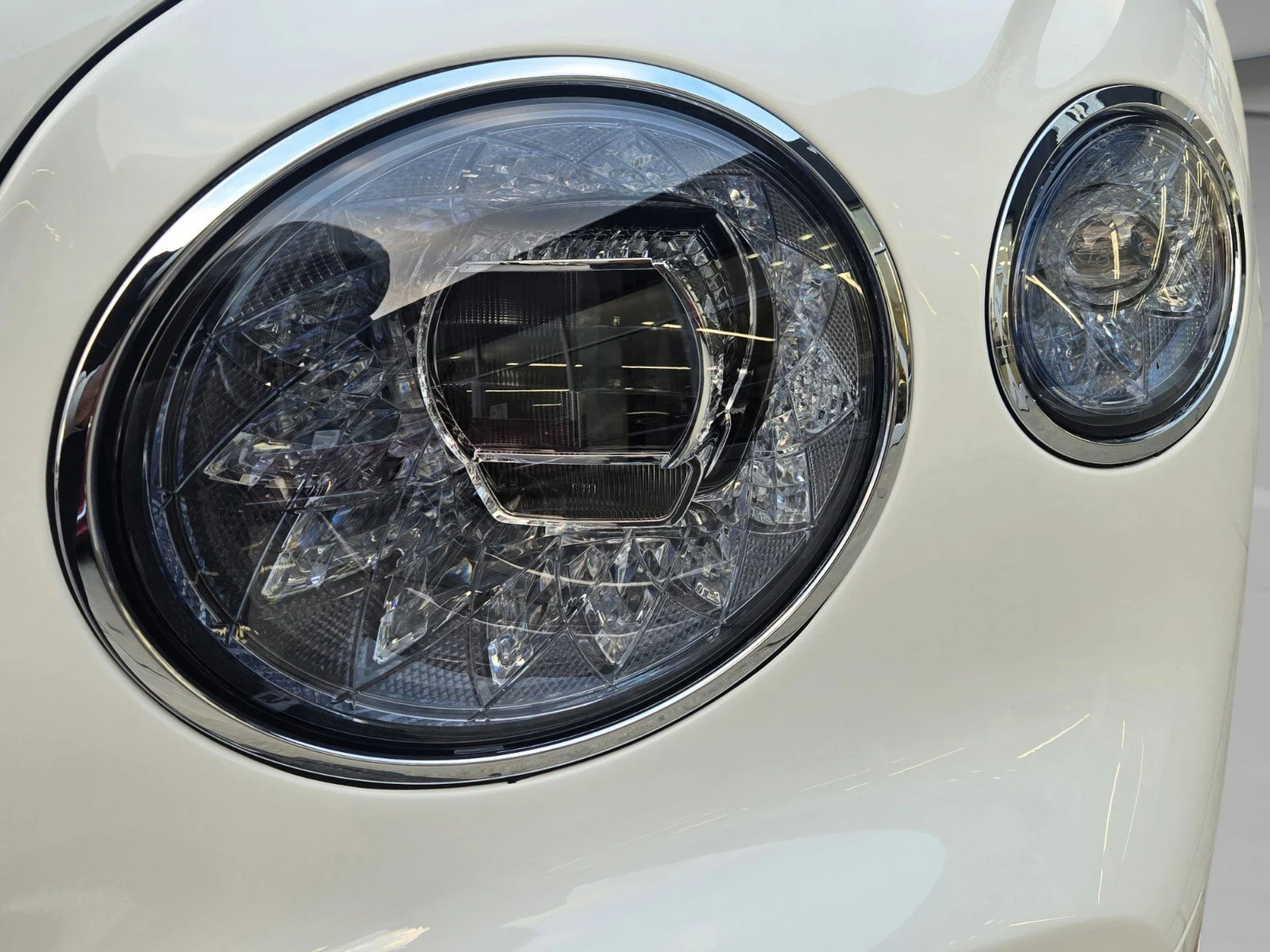 mph015_598954297_101fafa306f830892236b7a653f10639x_6b1961bafe