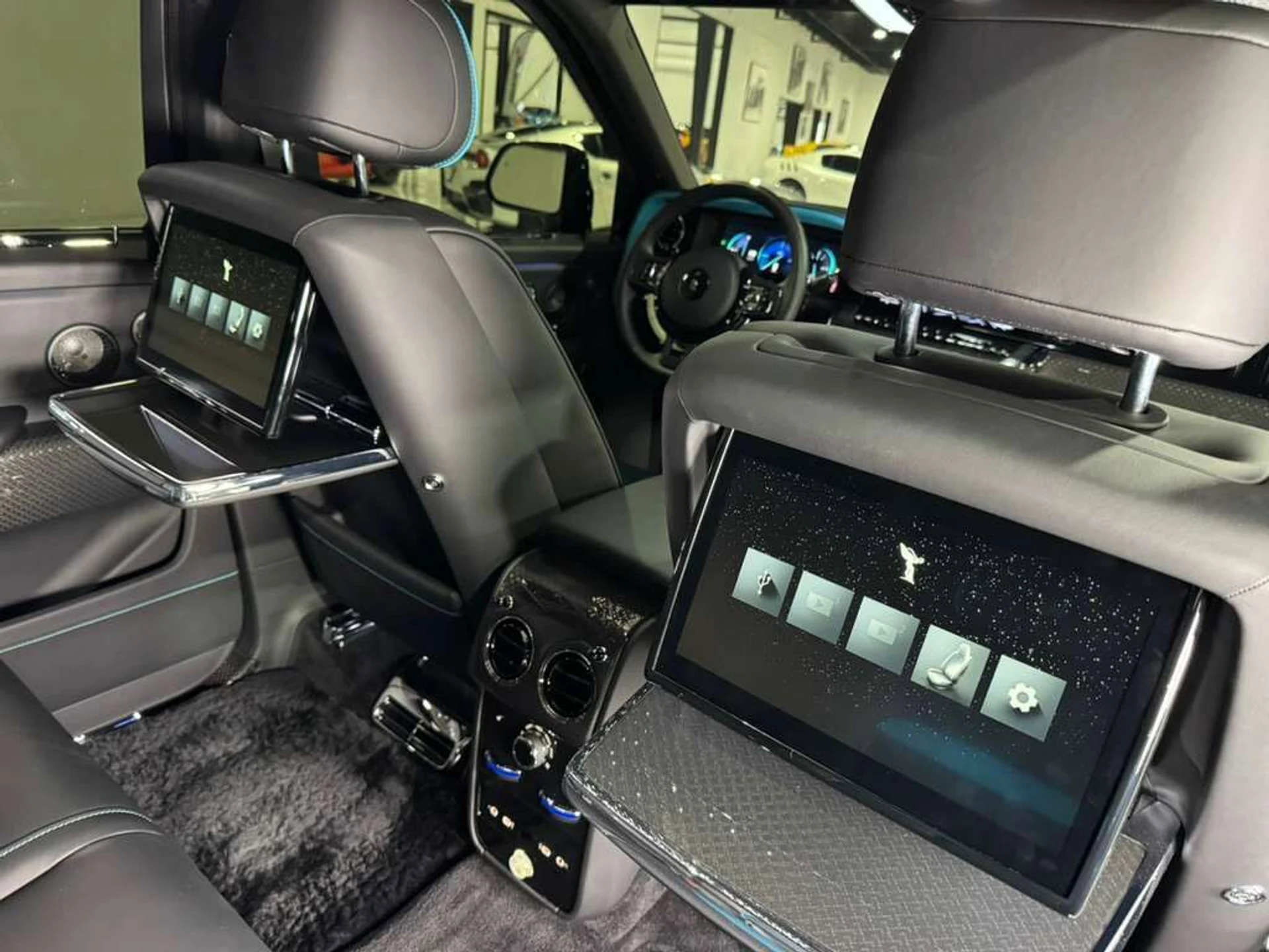 mph015_599683740_5e87a11e70ac31310749262d98f4ff70_1c39e96ce6