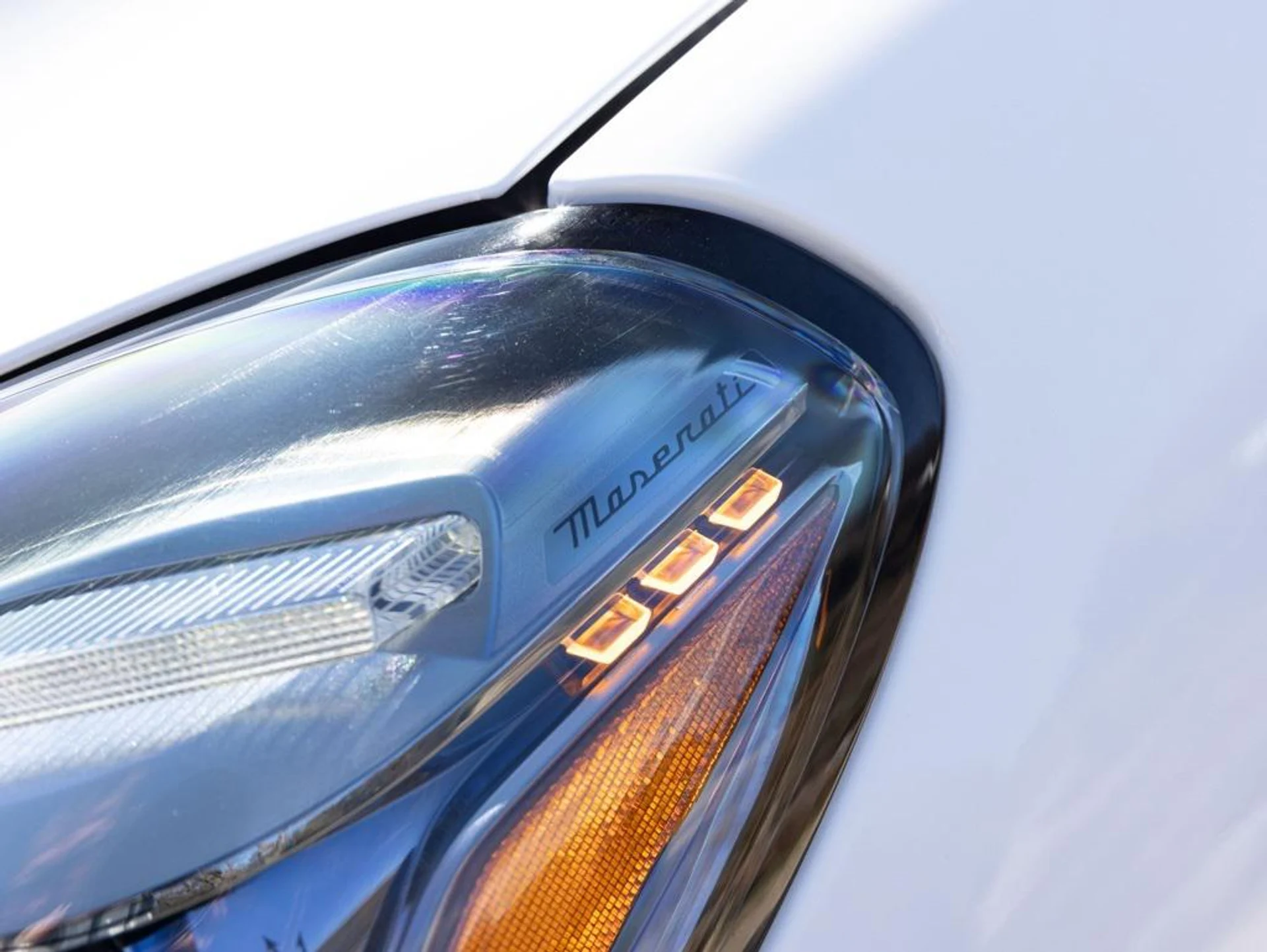 mph015_599964496_480723428_694422f74f23a11bfcaf53e2_cb00570be2