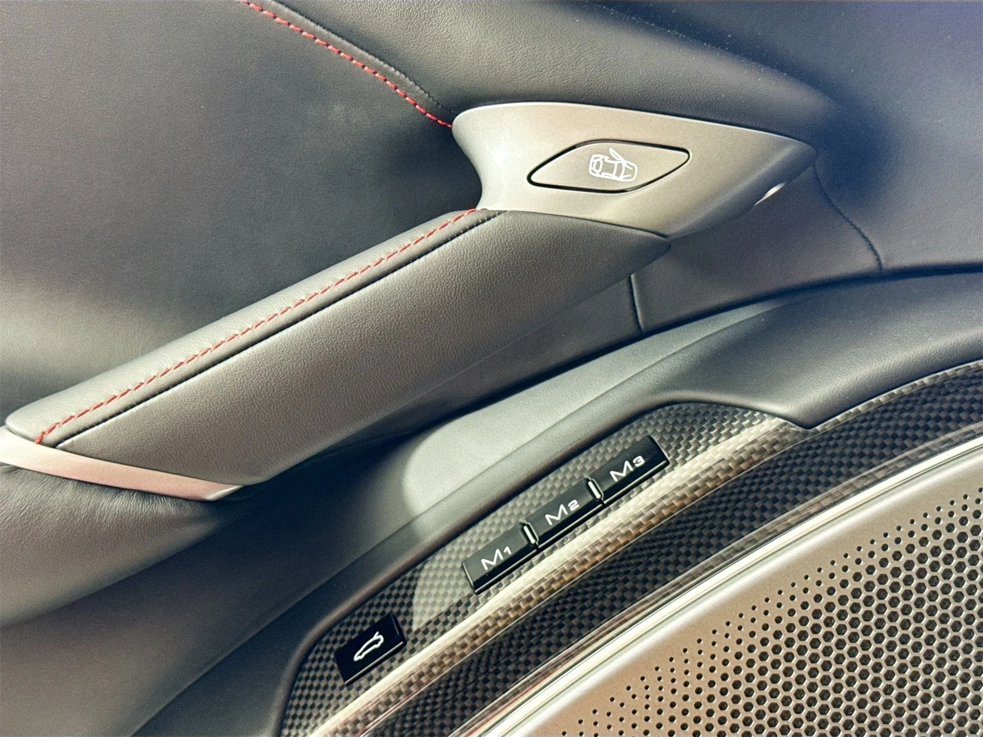 mph015_60007236_39522c9a11fceb2c6b8ec6c4089e28a6_c15a725b24