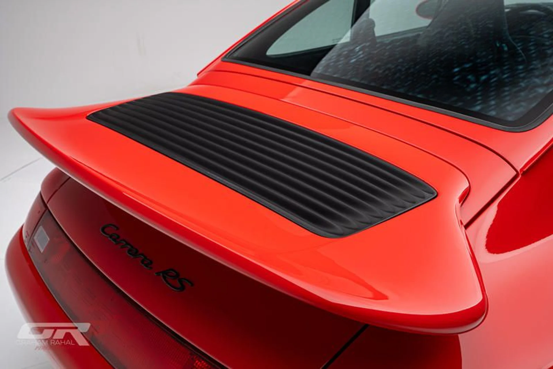 mph015_600596856_A975_FF_66_7_D31_47_C7_B793_650_AA_9_CC_5_C26_c024a6d4fb