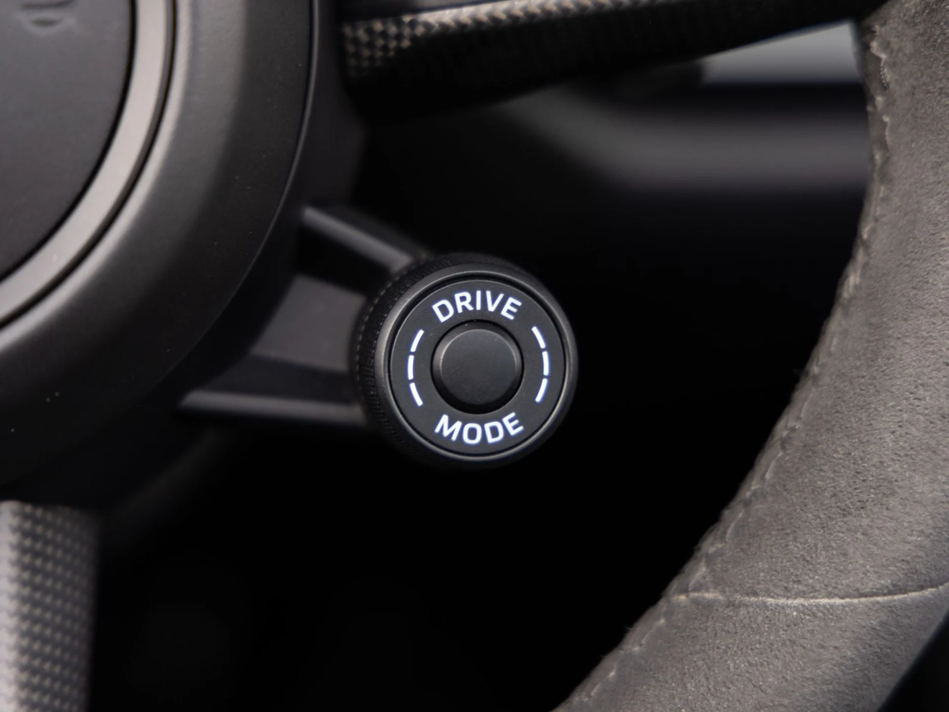 mph015_600681754_16_d2e68d29a8