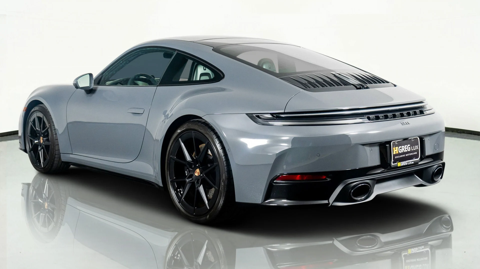 mph015_600705305_content_homenetiol_com_2001243_2130496_0x0_3c98ba47d6724cb3857db3a8414201ac_2f5bf56d72