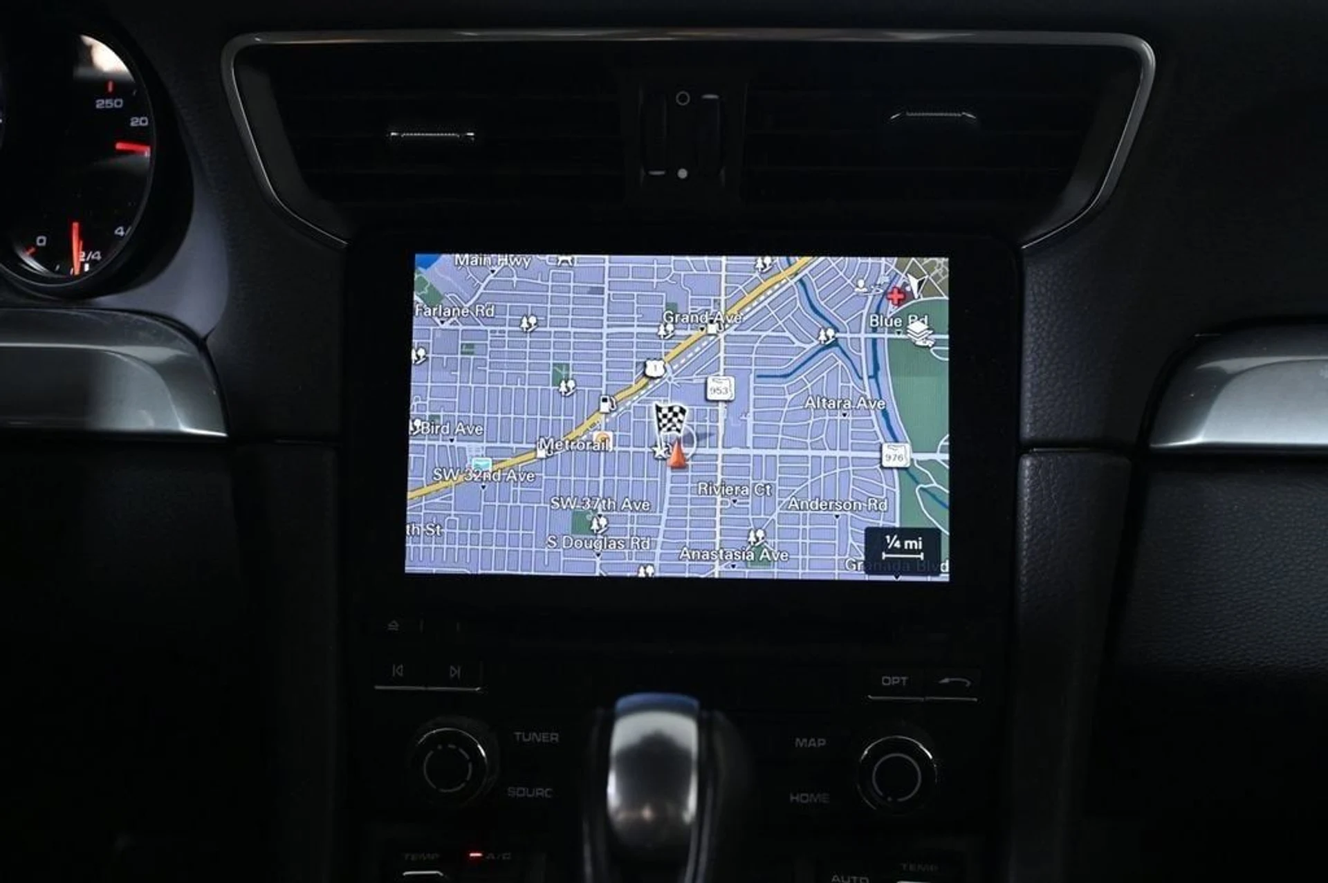 mph015_601068105_cc46f90b67cb4b2280734f14d59ce7fc_83411fe6cf