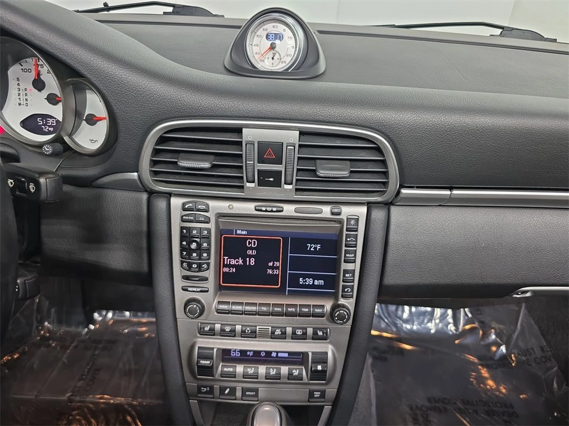 mph015_601210440_74c93806a27d978aa218338c4d9e0aba_80fe9155f0