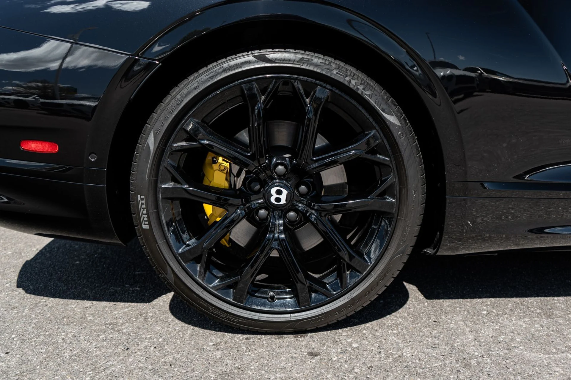 mph015_601656231_38b9424e_814b_4196_8963_2d555d3bb4ec_ea4b5c93ca