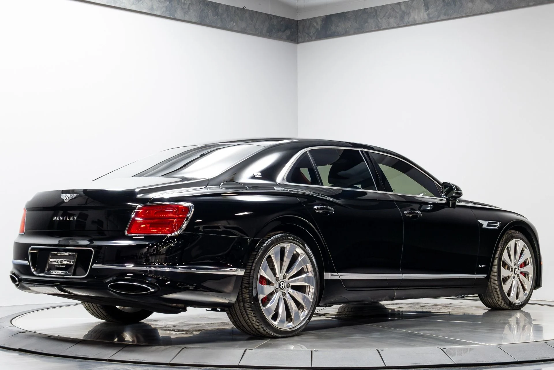 mph015_601951418_Used_2020_Bentley_Flying_Spur_W12_First_Edition_1774462936_8c9e257e96