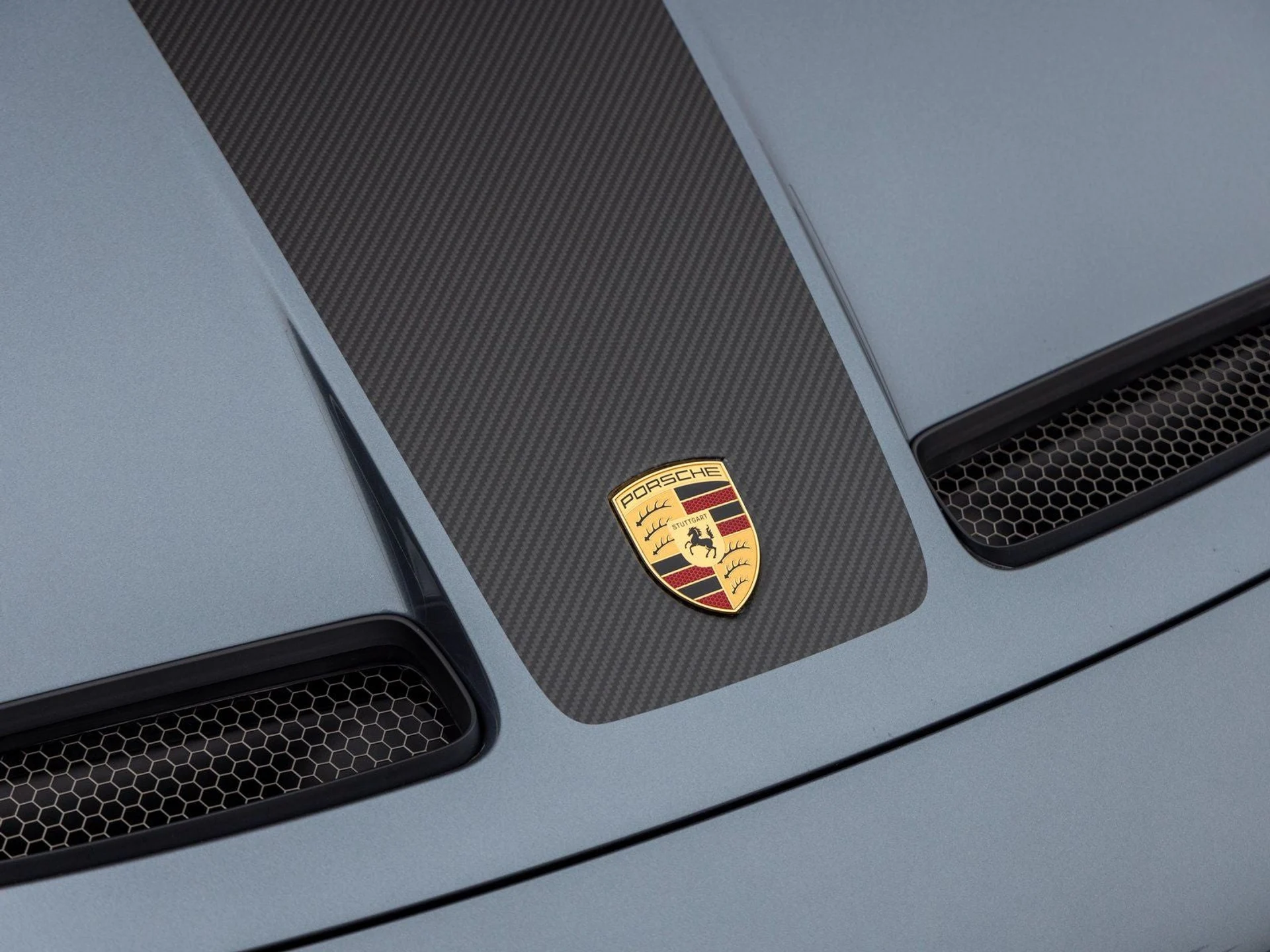 mph015_602061210_16_adbc817464