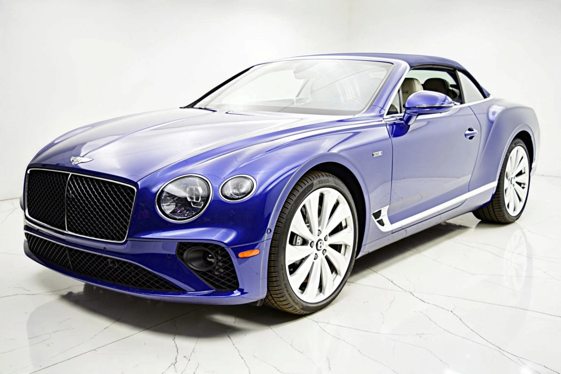 mph015_602067536_Used_2024_Bentley_Continental_GTC_Edition_8_LEASE_OPTIONS_AVAILABLE_f5a538d997