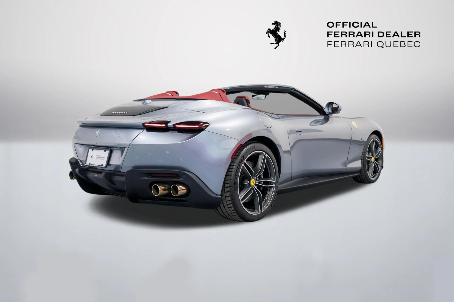 mph015_602318211_Used_2025_Ferrari_Roma_Spider_Base_1791984014_485b5d08fe