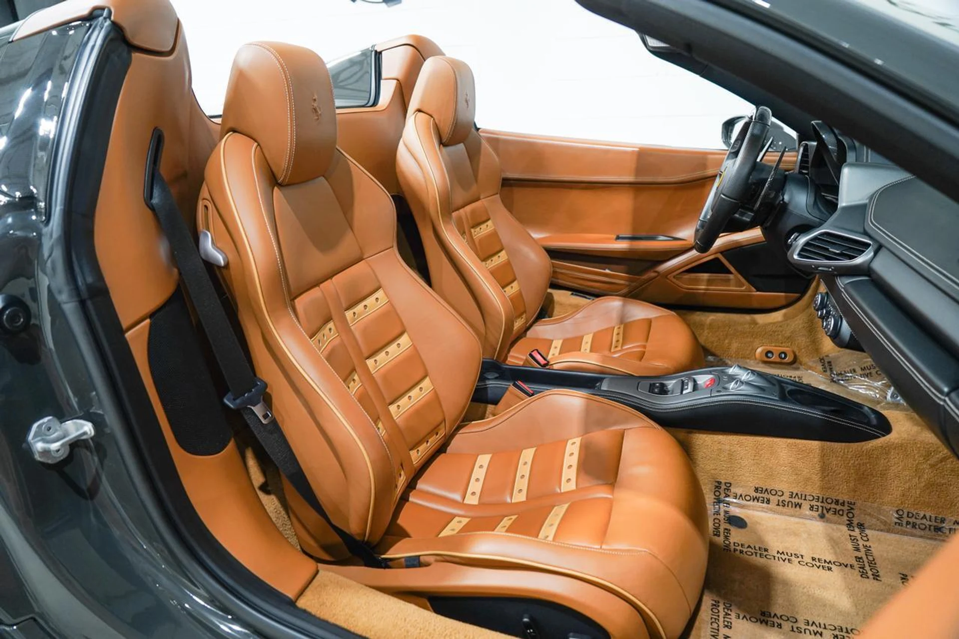 mph015_602321136_a93a84ed20a6cb40a95455b6595a846d_073011984c