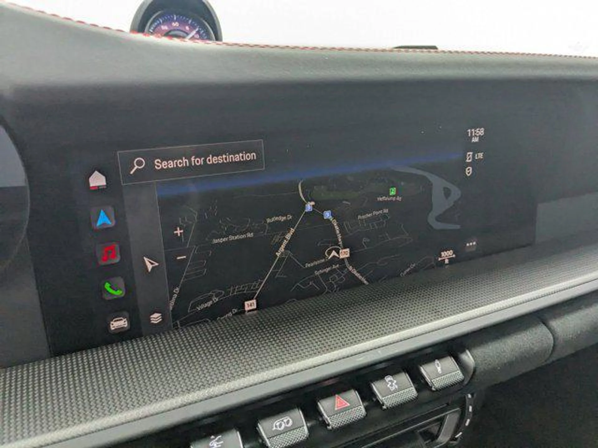 mph015_602381671_az_Nf_Mj9_Wih_Cs_AZ_4_g_TNL_2z3_V2_M_e7cecfdf95