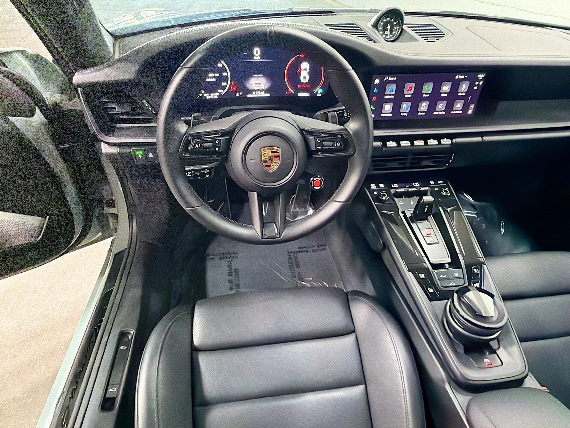 mph015_602427371_658566f812739c847388cdb536ca94d4_96d0a31b6b