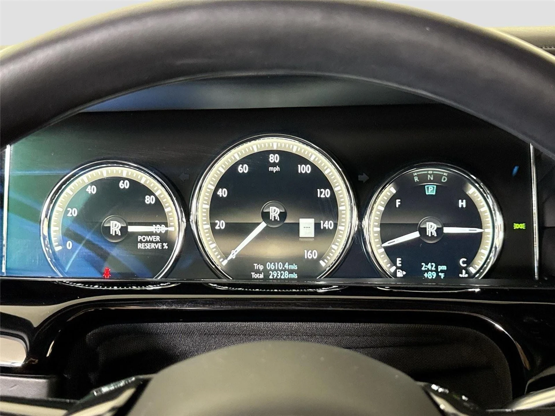 mph015_603200371_deb9037cbfece90e8beb2b034e19d718_aa51cbba21