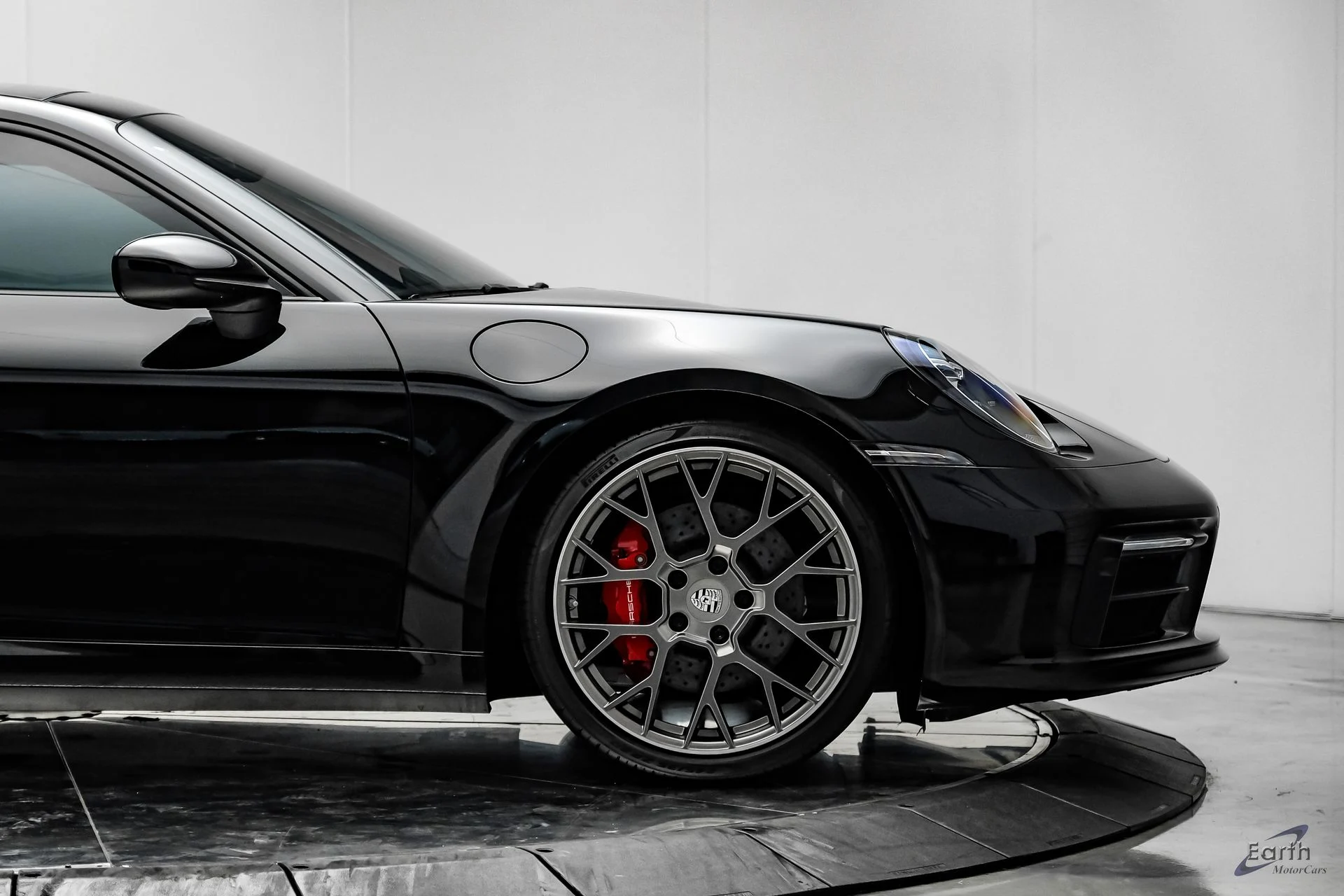 mph015_603252659_84dac16cc59cf7b2e80aaf72c2cc15adx_a0396985c2