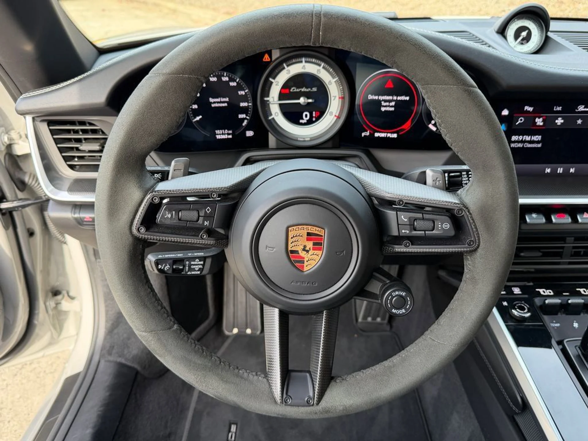 mph015_603297091_0b56f229e0fa4796bb8c913ab47f7a61_2d59d109b9