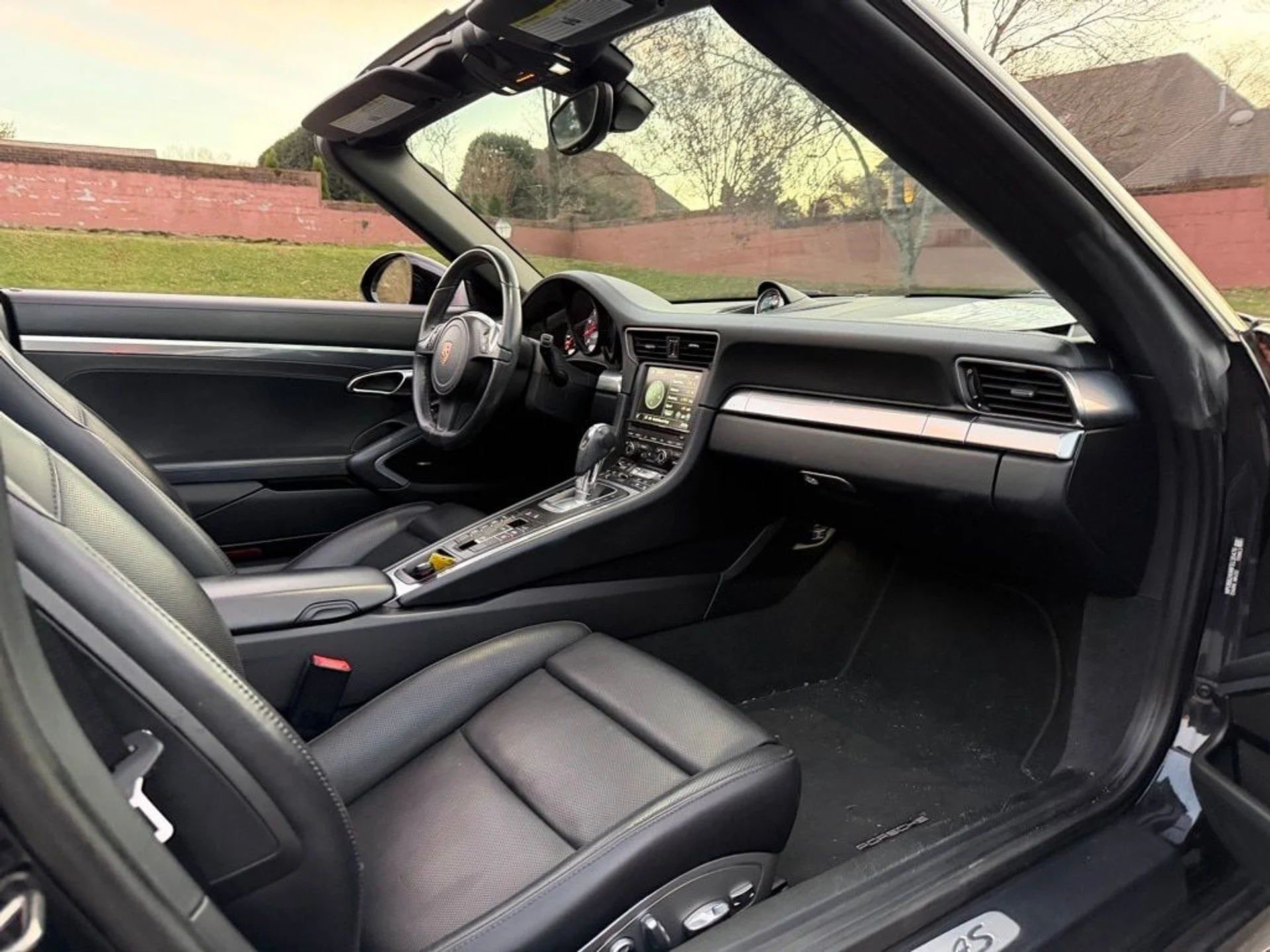 mph015_603407106_b0df5e5e7338c17cd07da447d98ffaf9x_e306cb4f5e