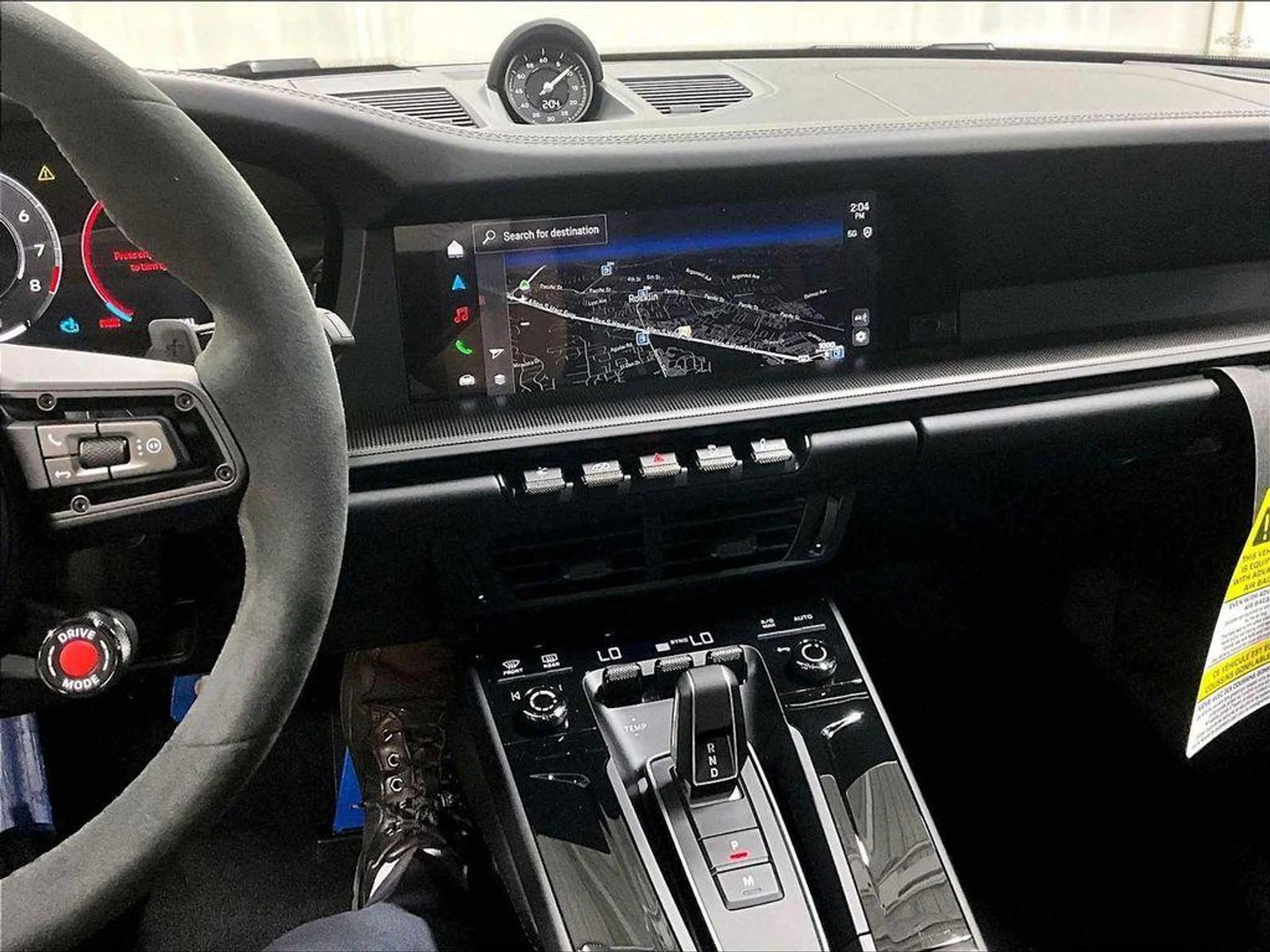 mph015_603522475_Uc_Cl0ku_Hl9_Peq_HJL_07_VL_2_J_Sz_Di8_78593e54f5