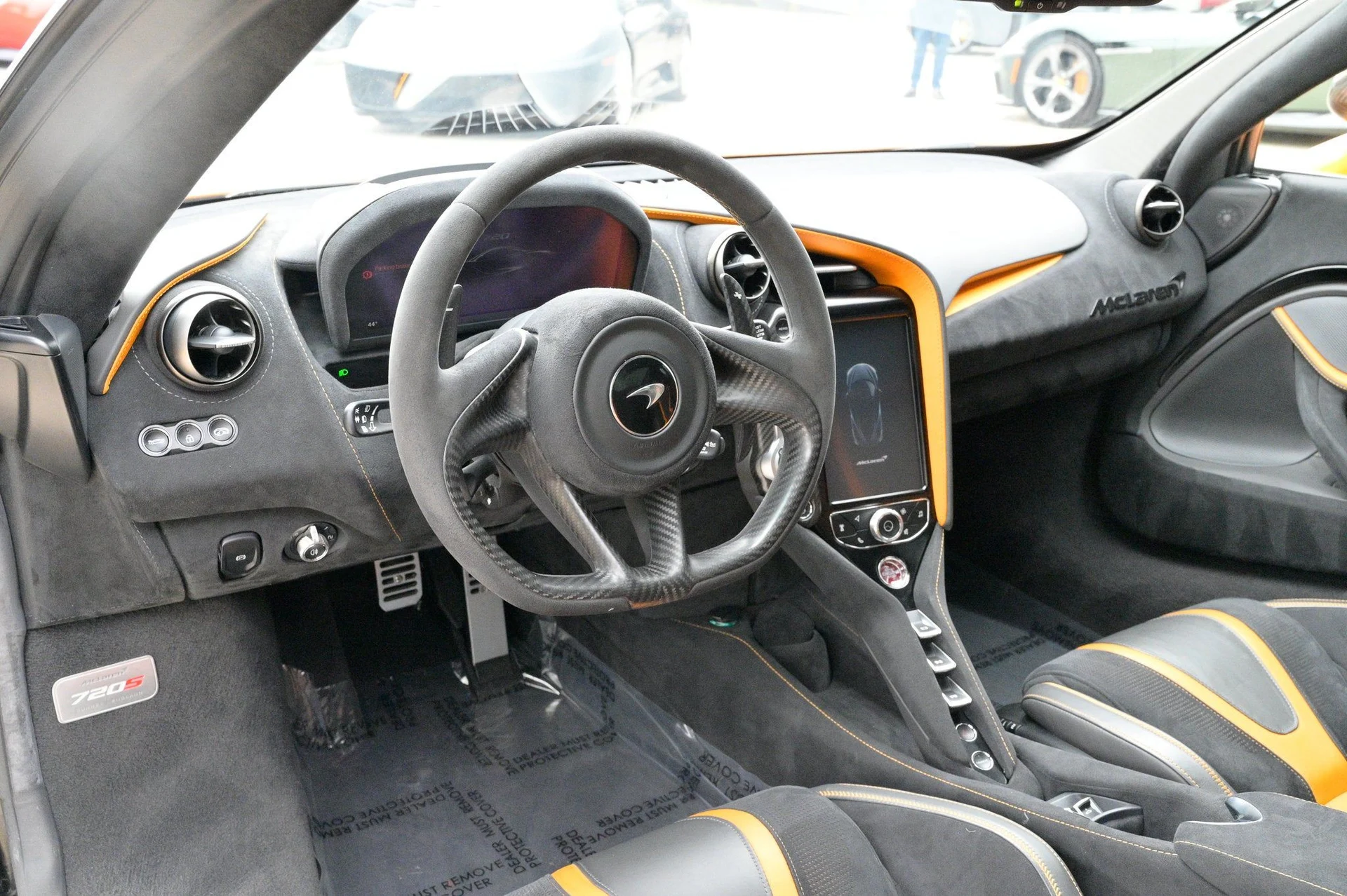 mph015_603695848_d0c6ab5d31c347d097e7cce5d4359360_6edd8e700a