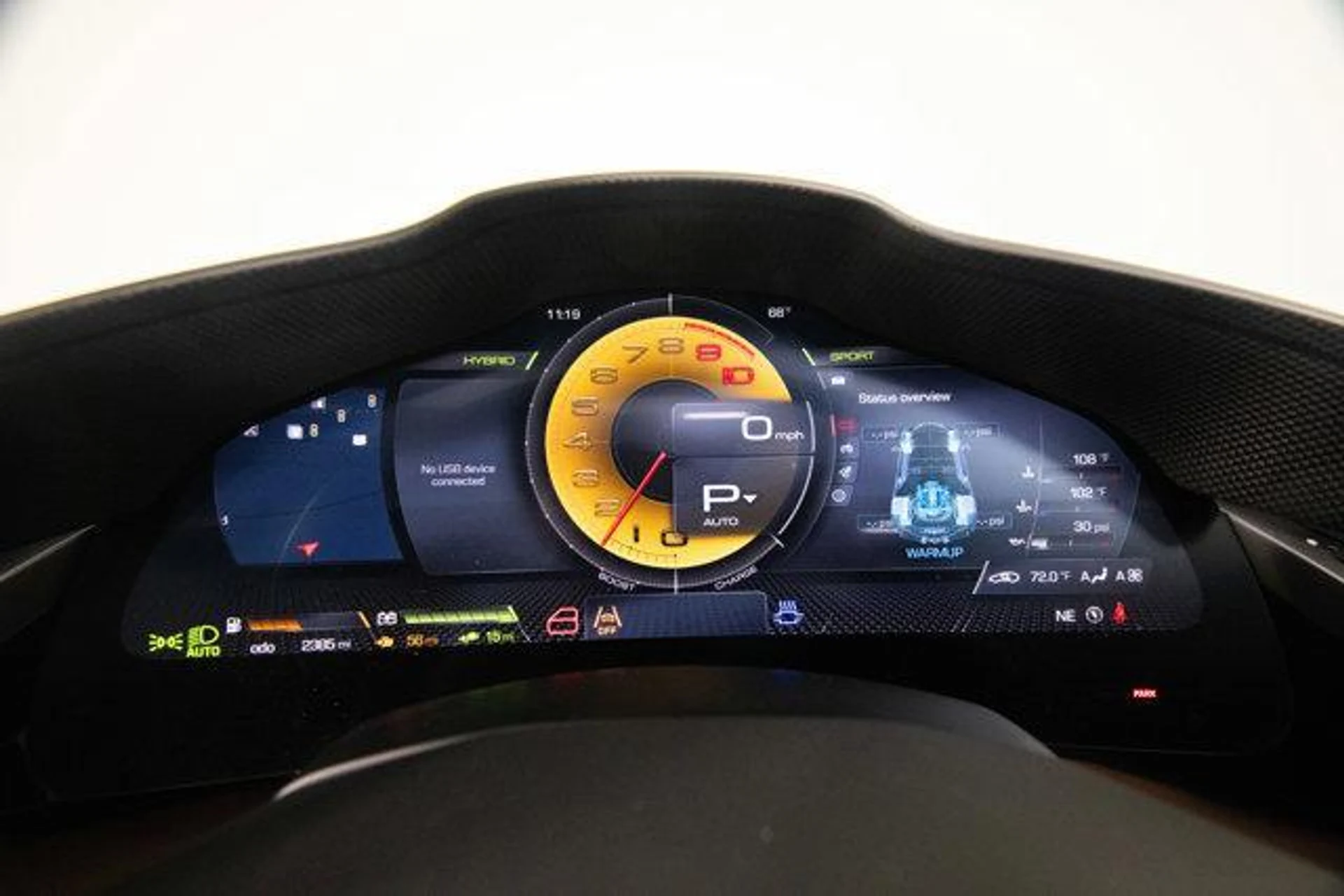 mph015_604105901_qcyh5_M_t_KH_Ei_J_K9_Yd_G7_DKOU_lw_d8ae6696d8